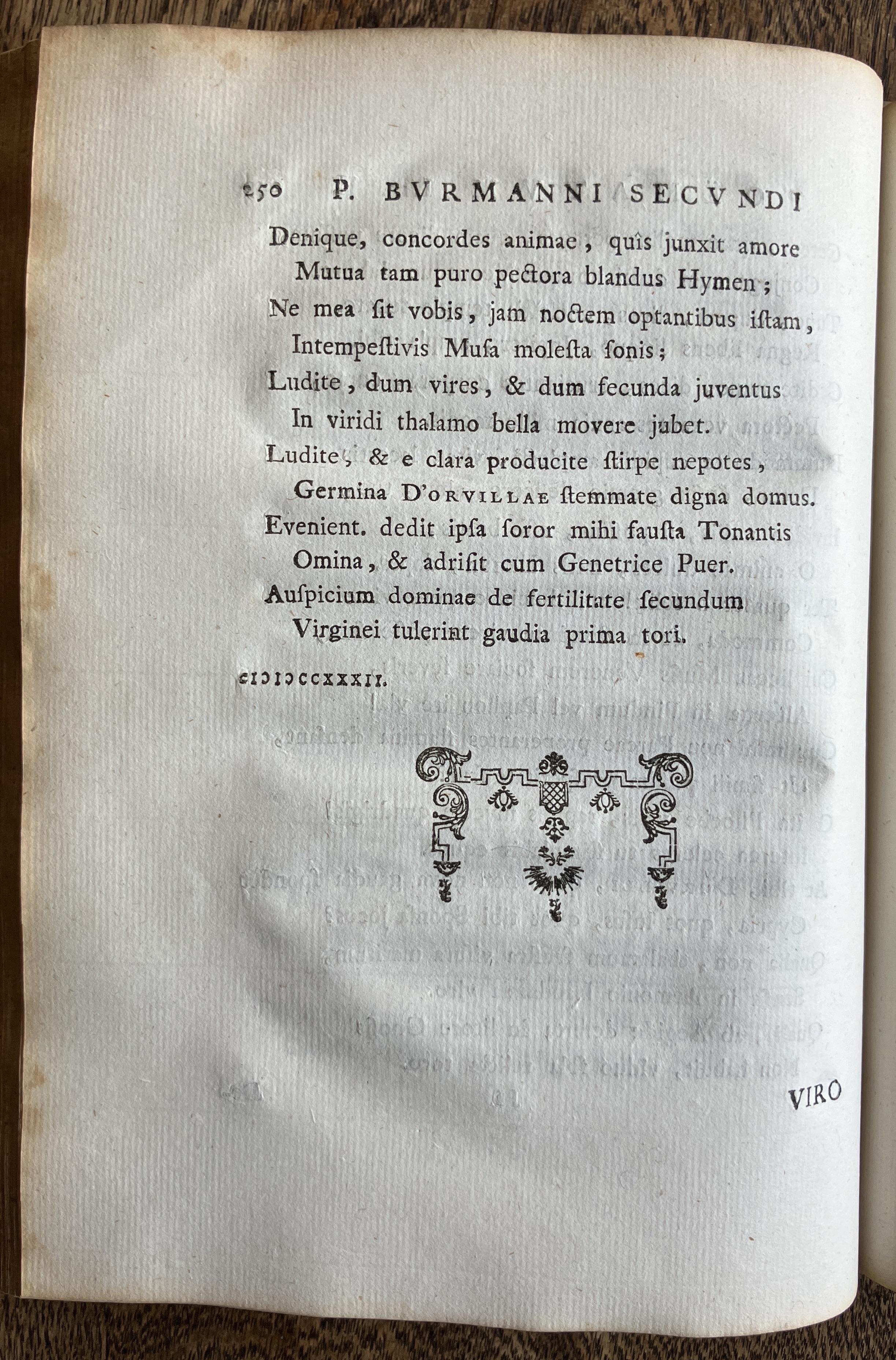 BurmannusPoemata1774p250.jpg