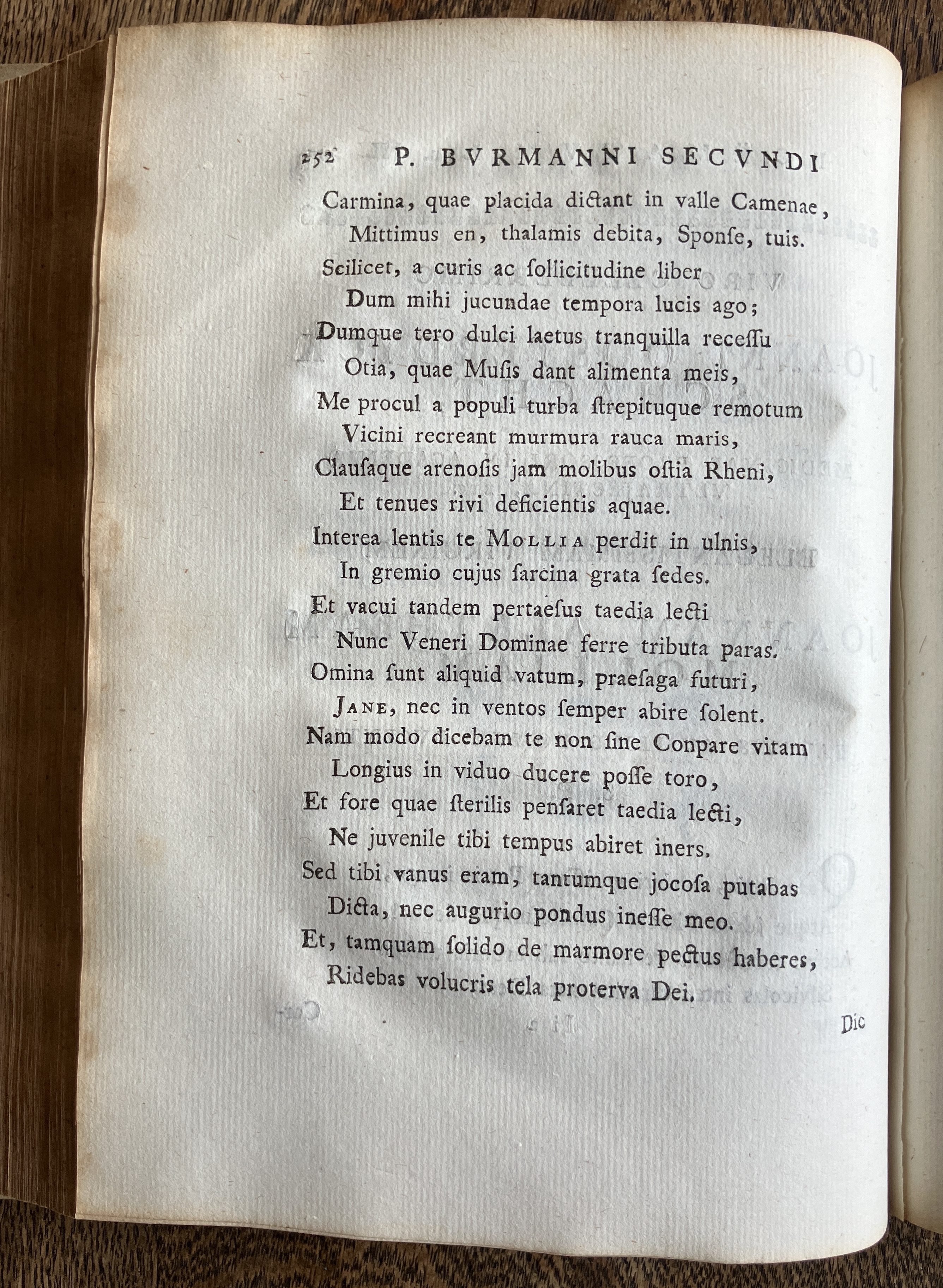 BurmannusPoemata1774p252.jpg