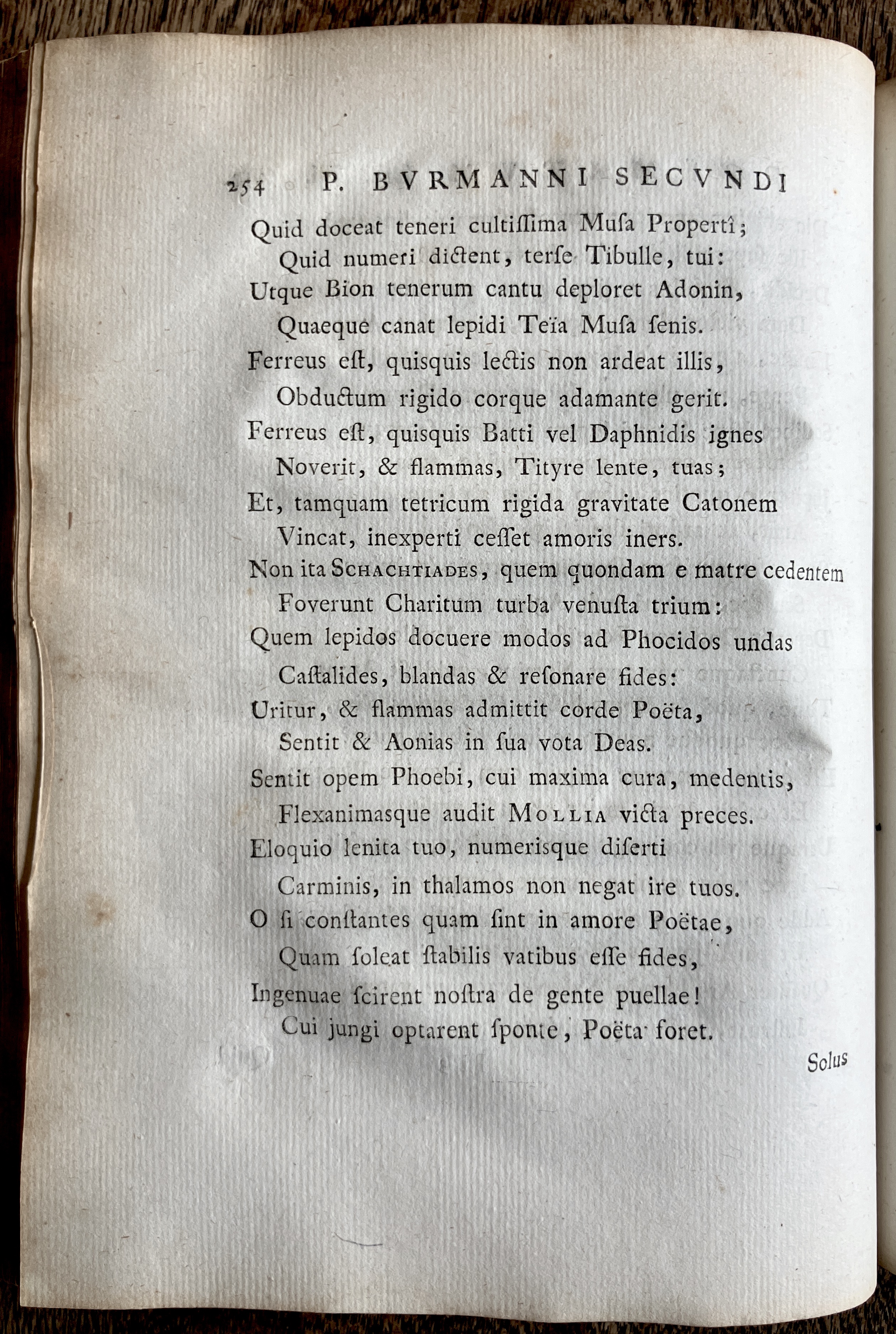 BurmannusPoemata1774p254.jpg