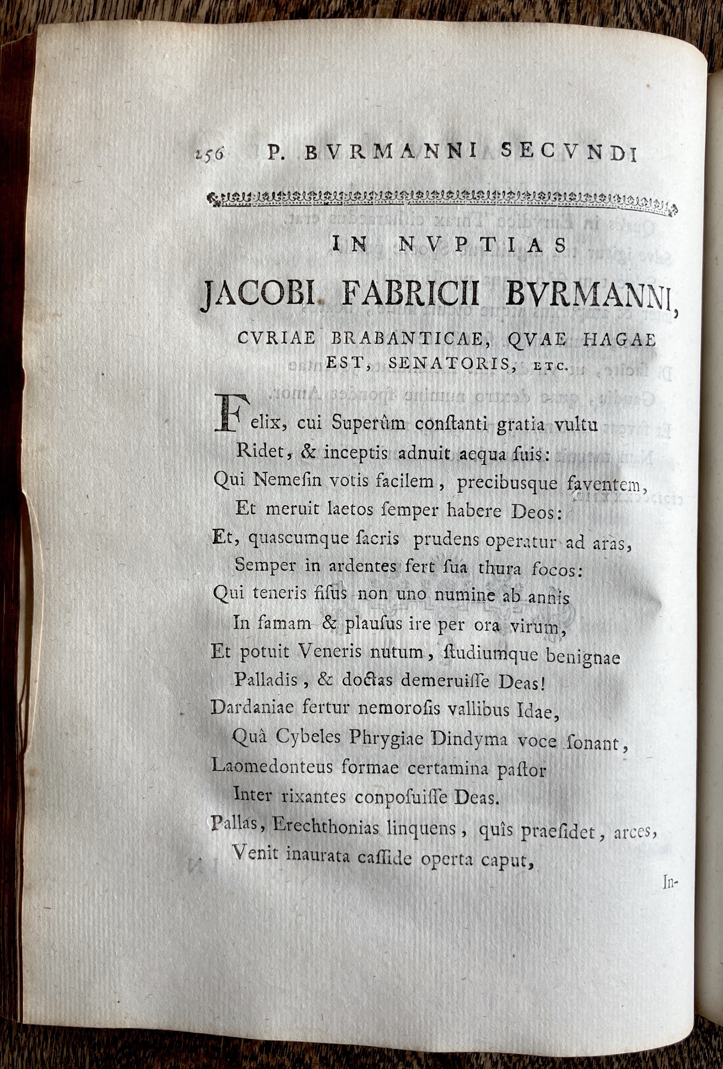 BurmannusPoemata1774p256.jpg
