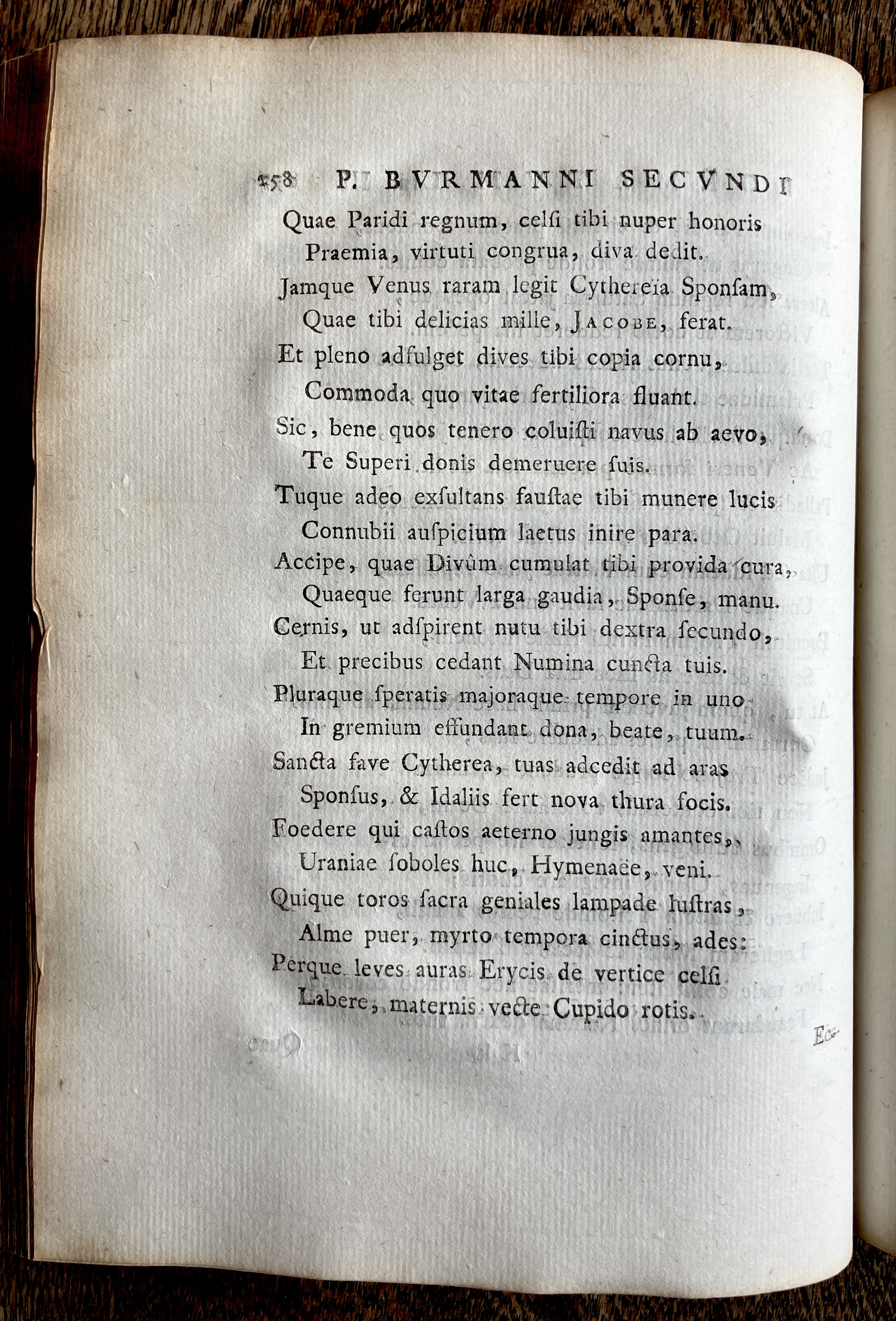 BurmannusPoemata1774p258.jpg