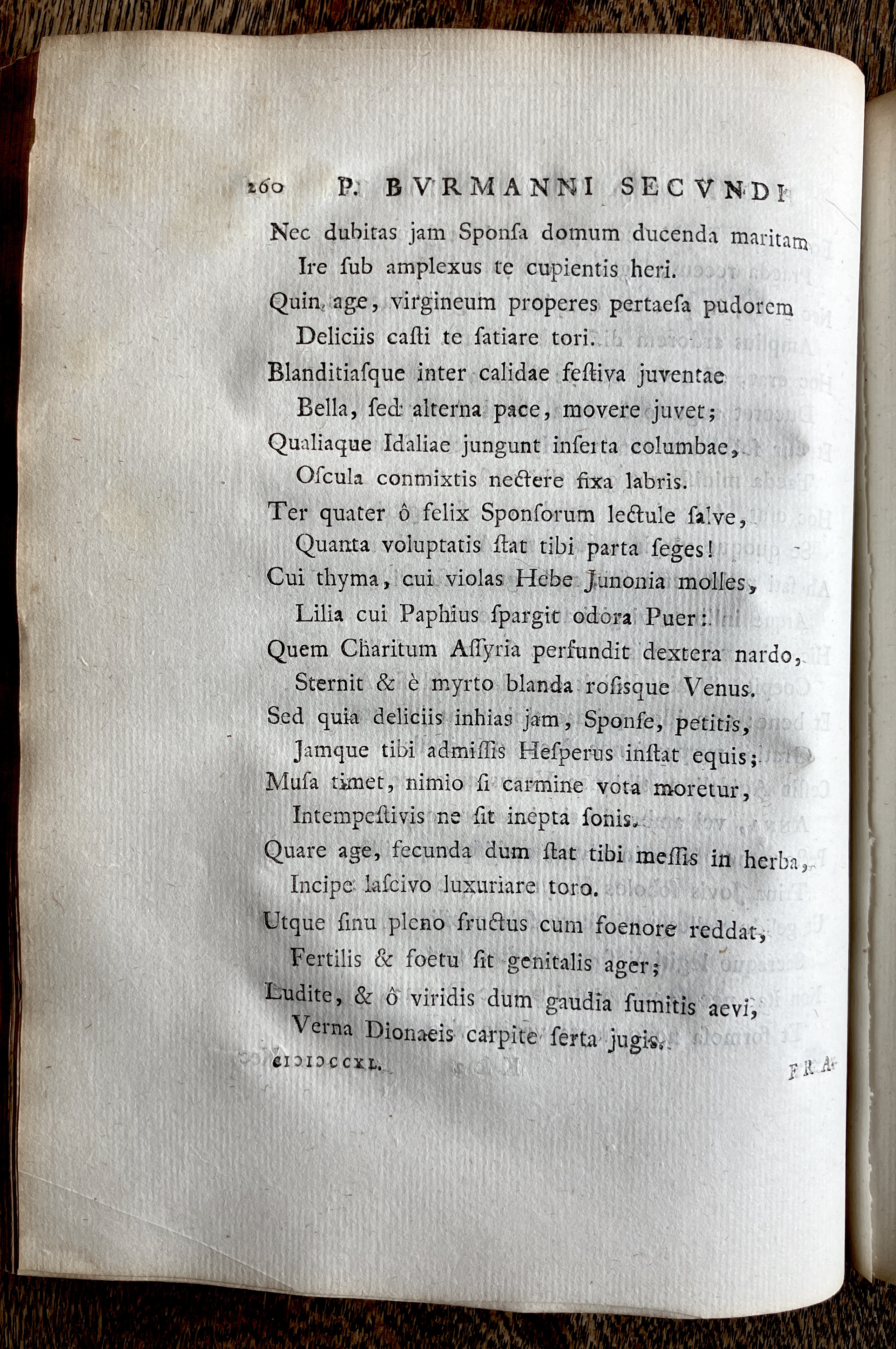 BurmannusPoemata1774p260.jpg