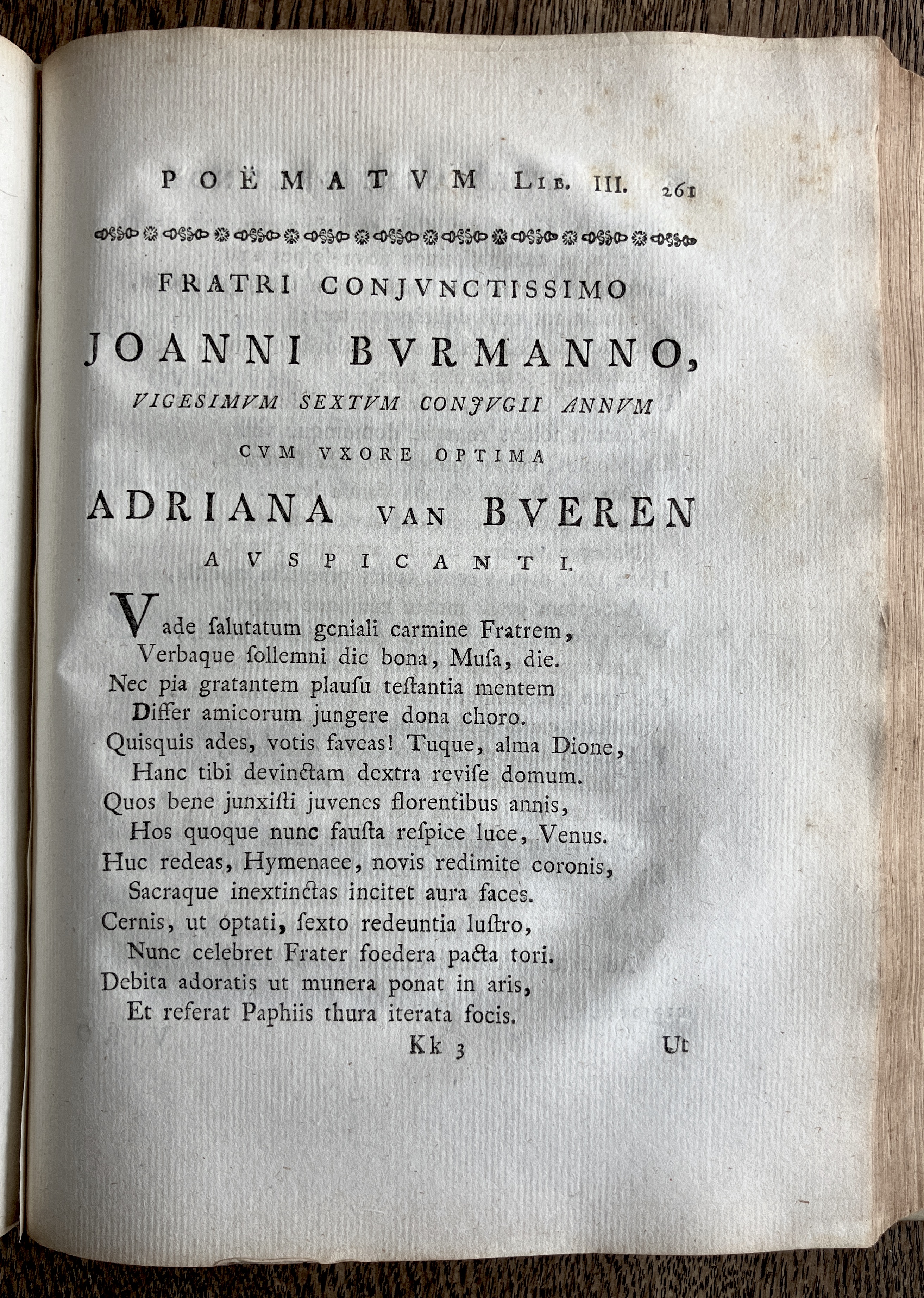 BurmannusPoemata1774p261.jpg