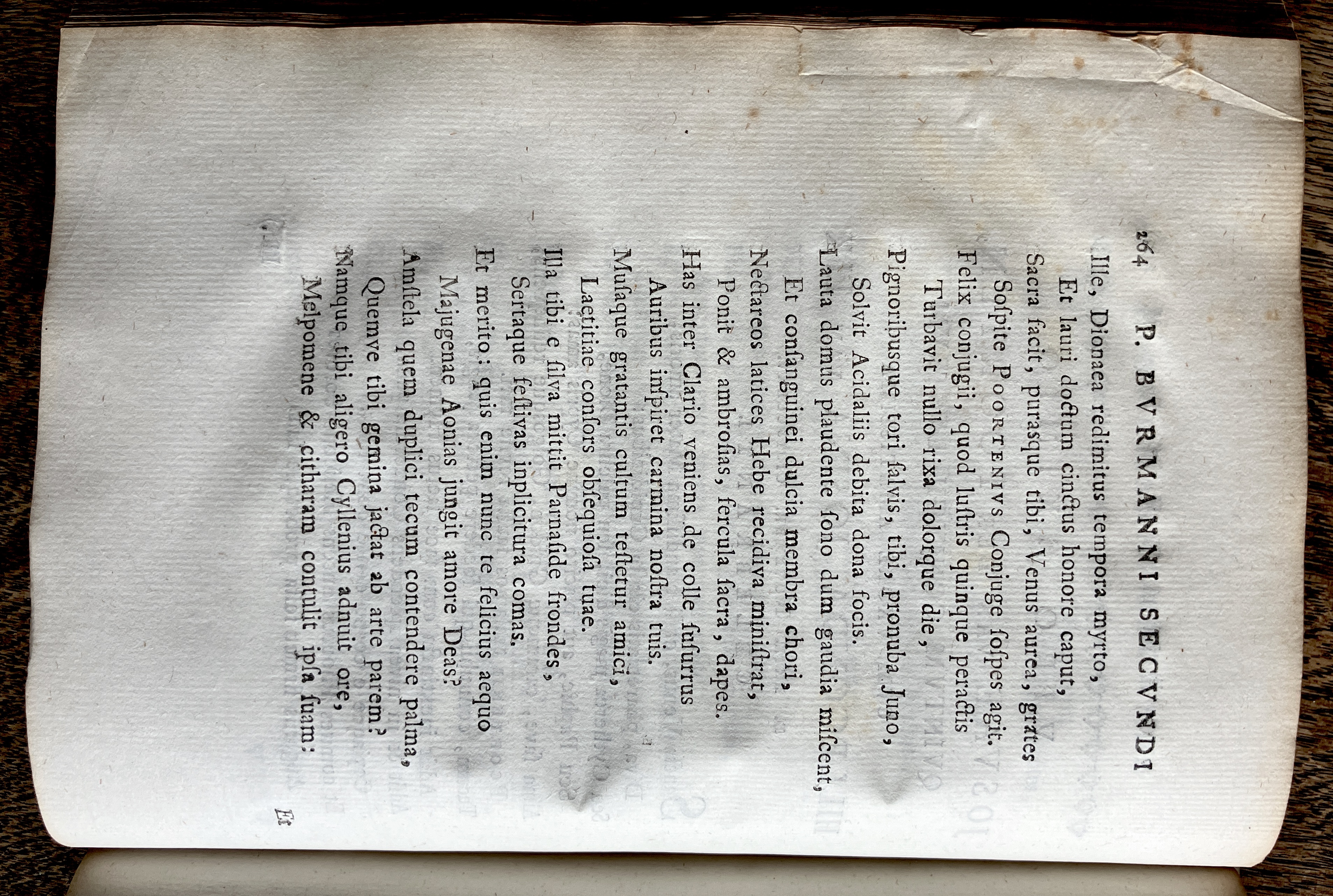 BurmannusPoemata1774p264.jpg