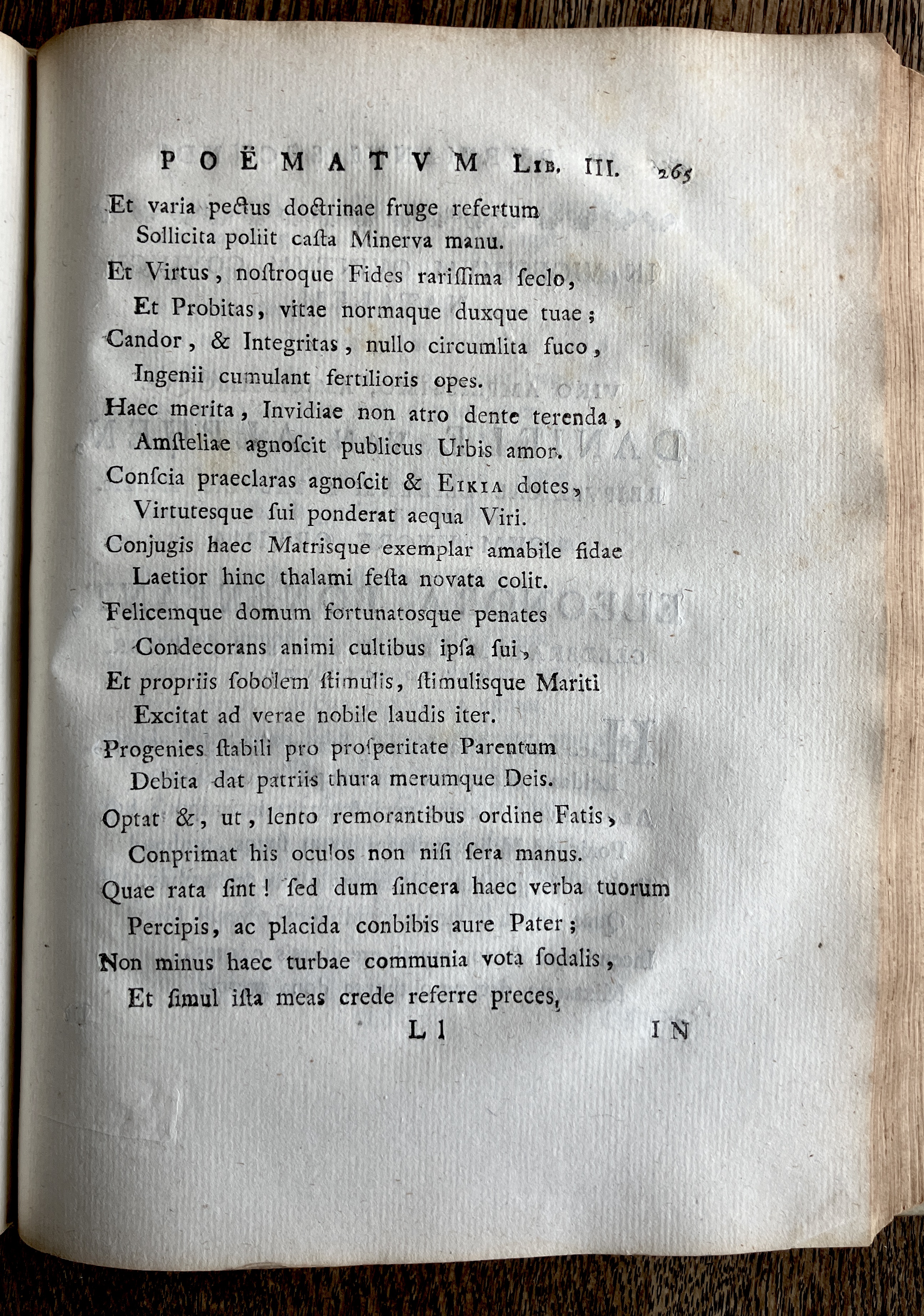 BurmannusPoemata1774p265.jpg