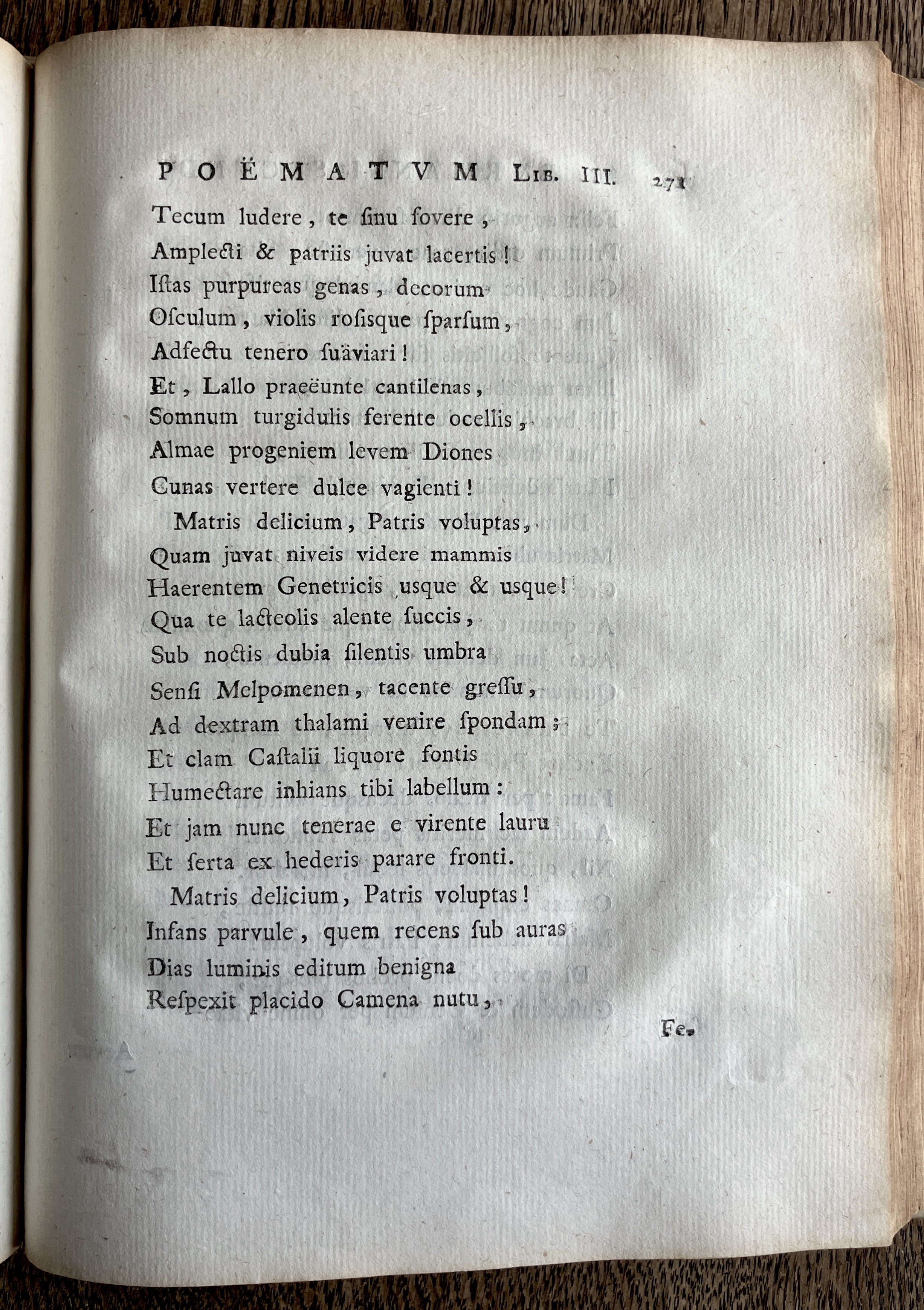 BurmannusPoemata1774p271.jpg