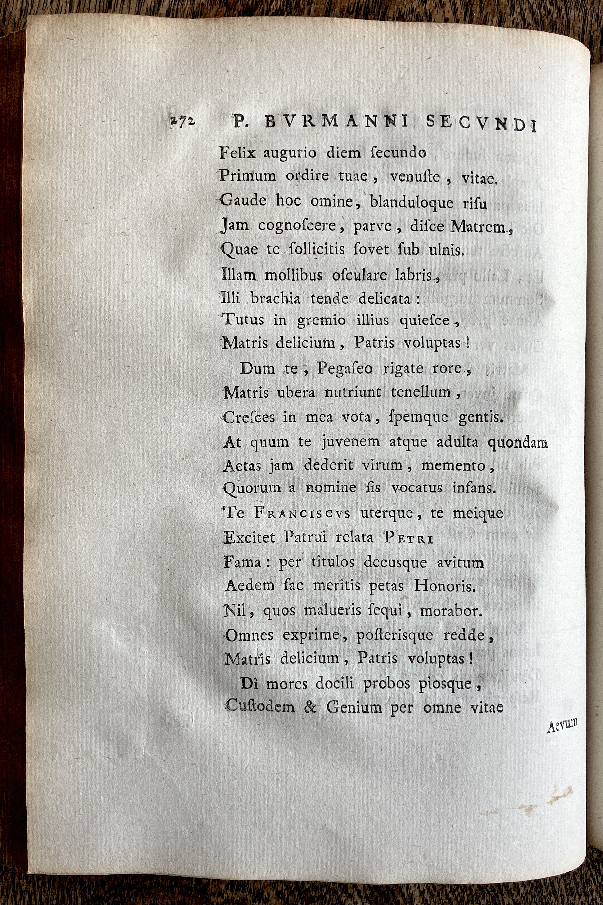 BurmannusPoemata1774p272.jpg
