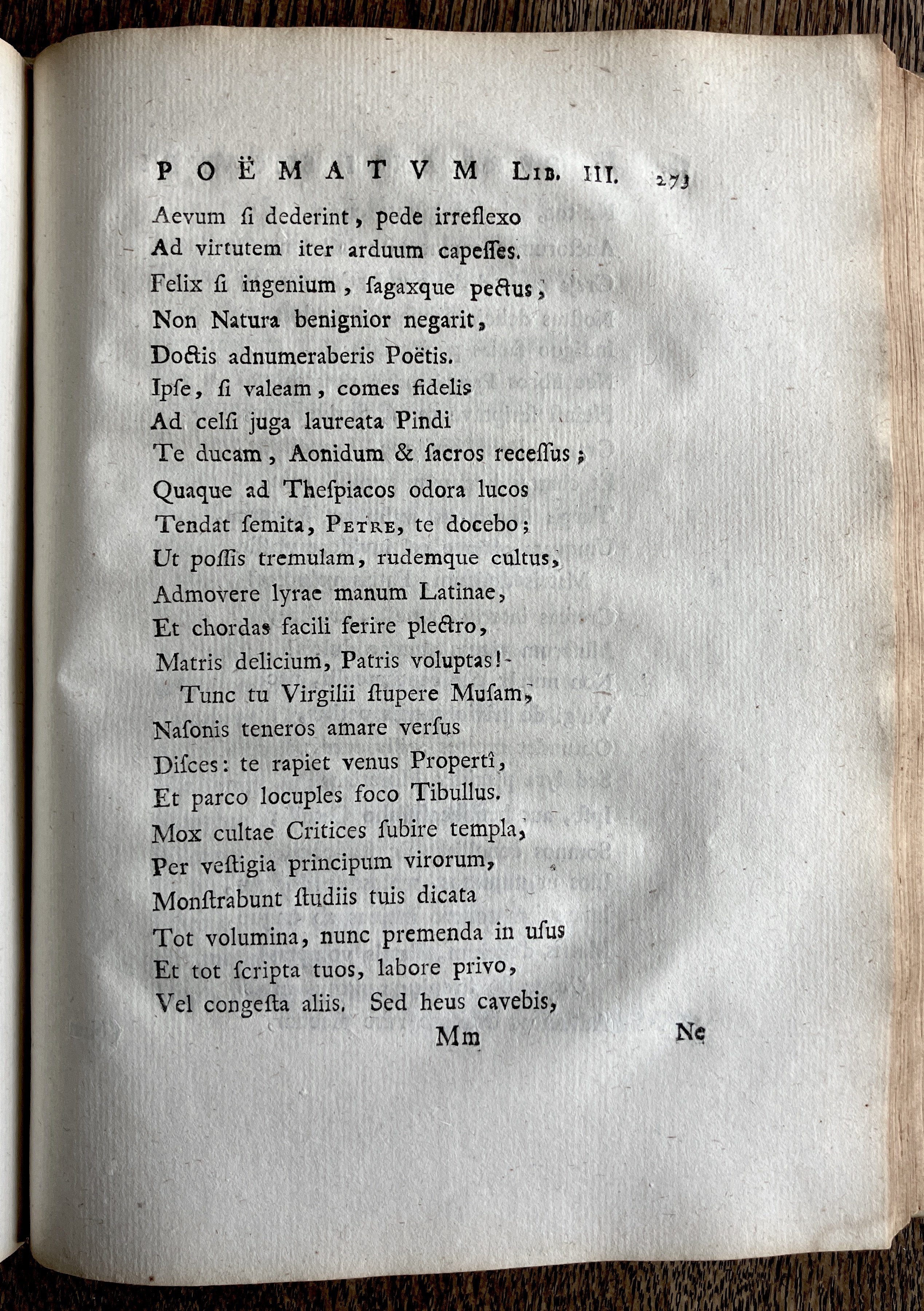 BurmannusPoemata1774p273.jpg