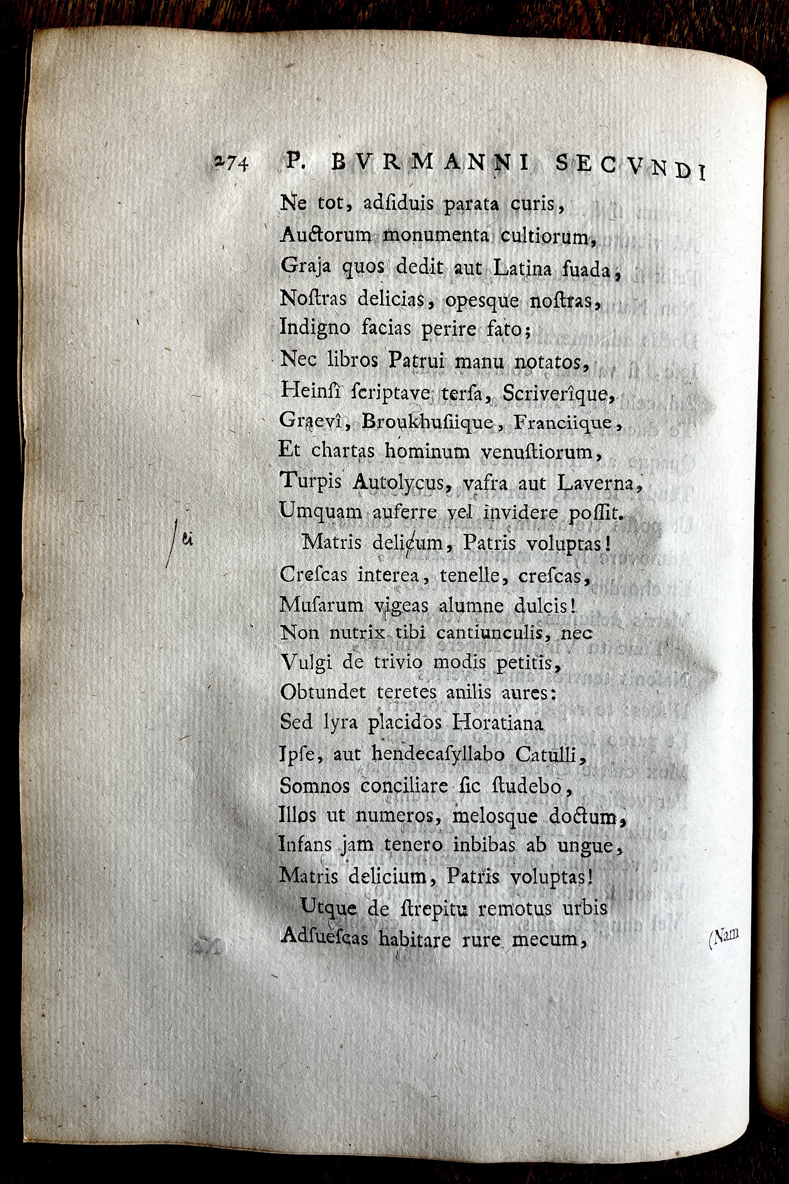 BurmannusPoemata1774p274.jpg