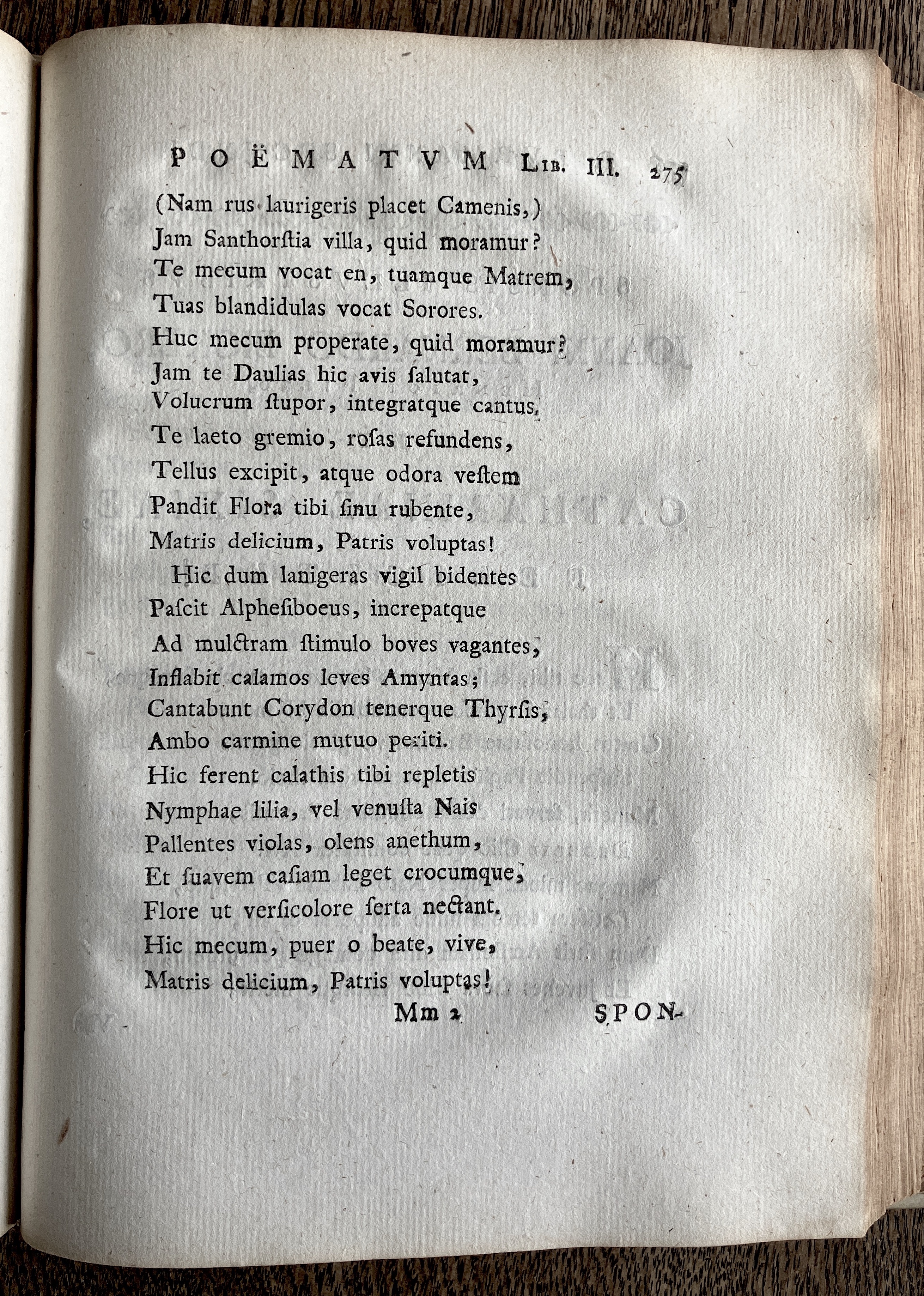 BurmannusPoemata1774p275