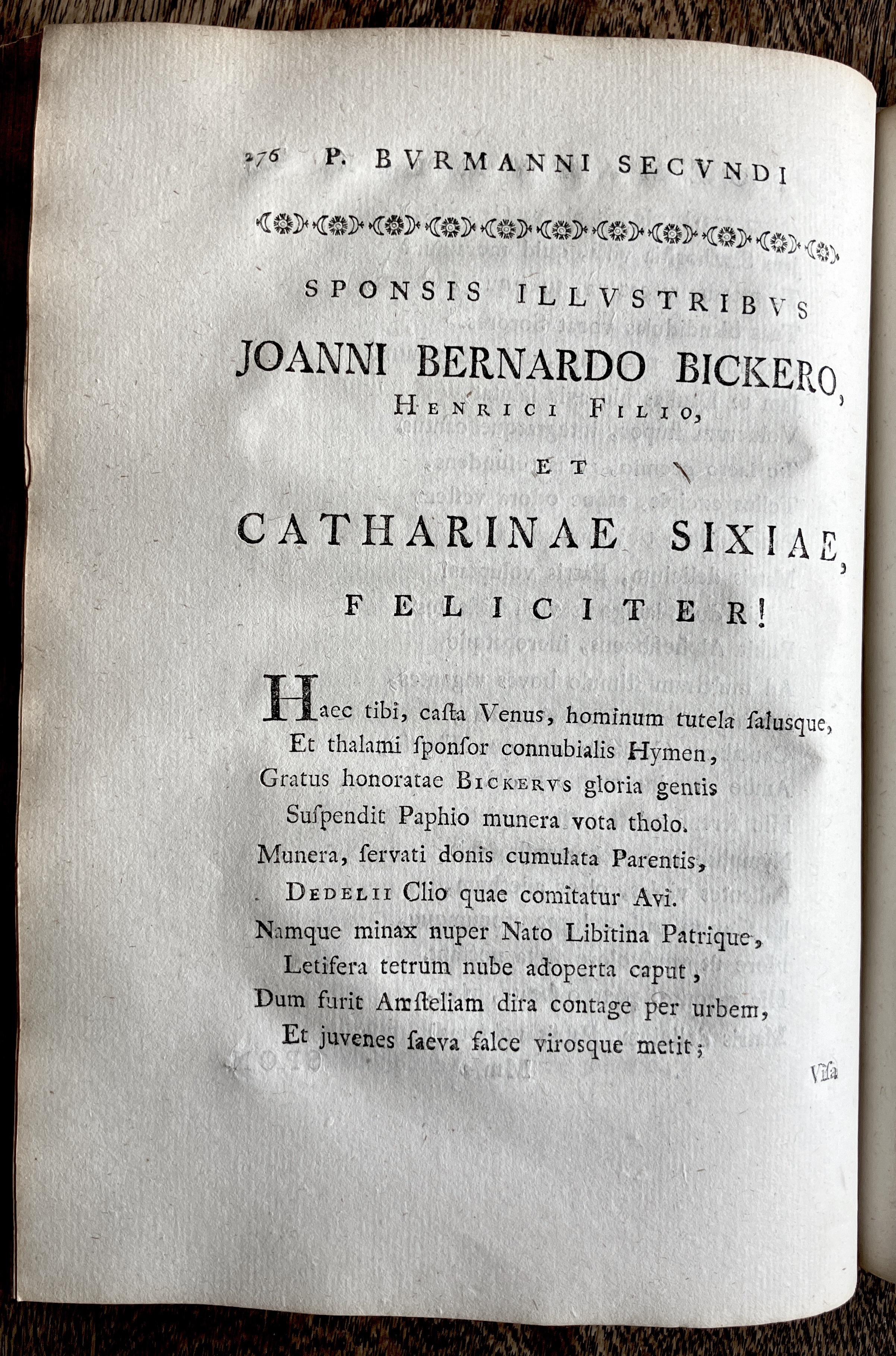 BurmannusPoemata1774p276.jpg