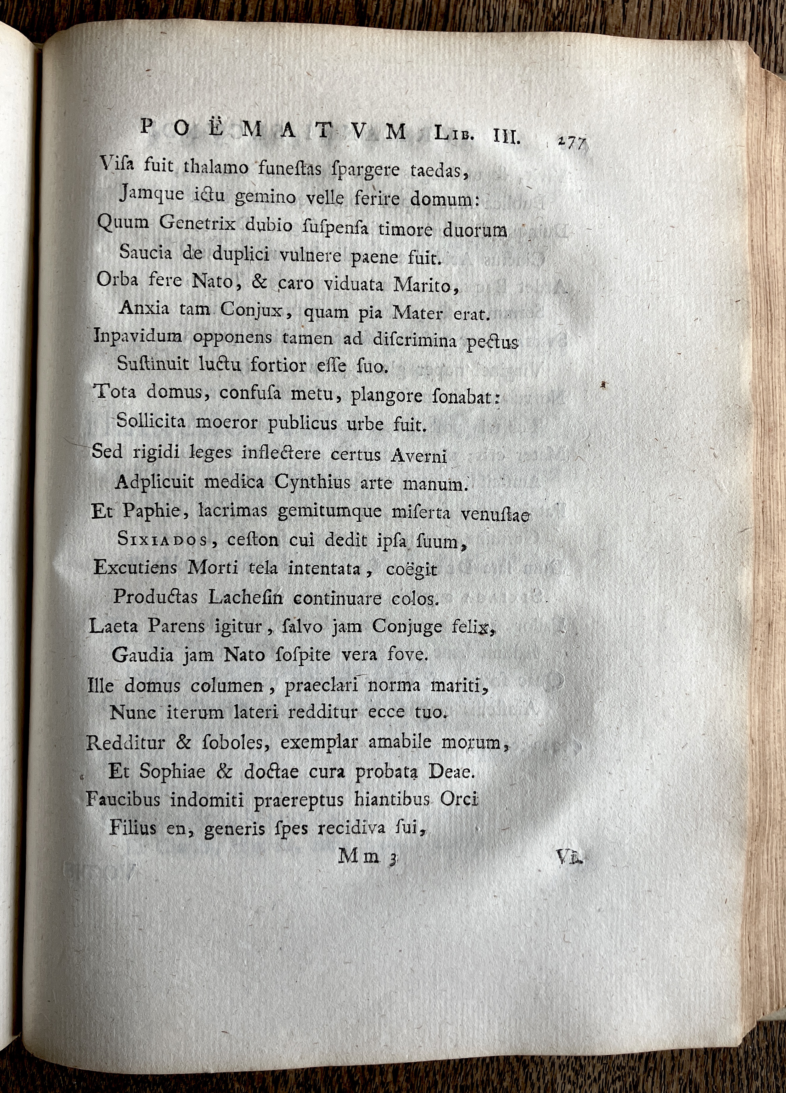 BurmannusPoemata1774p277.jpg