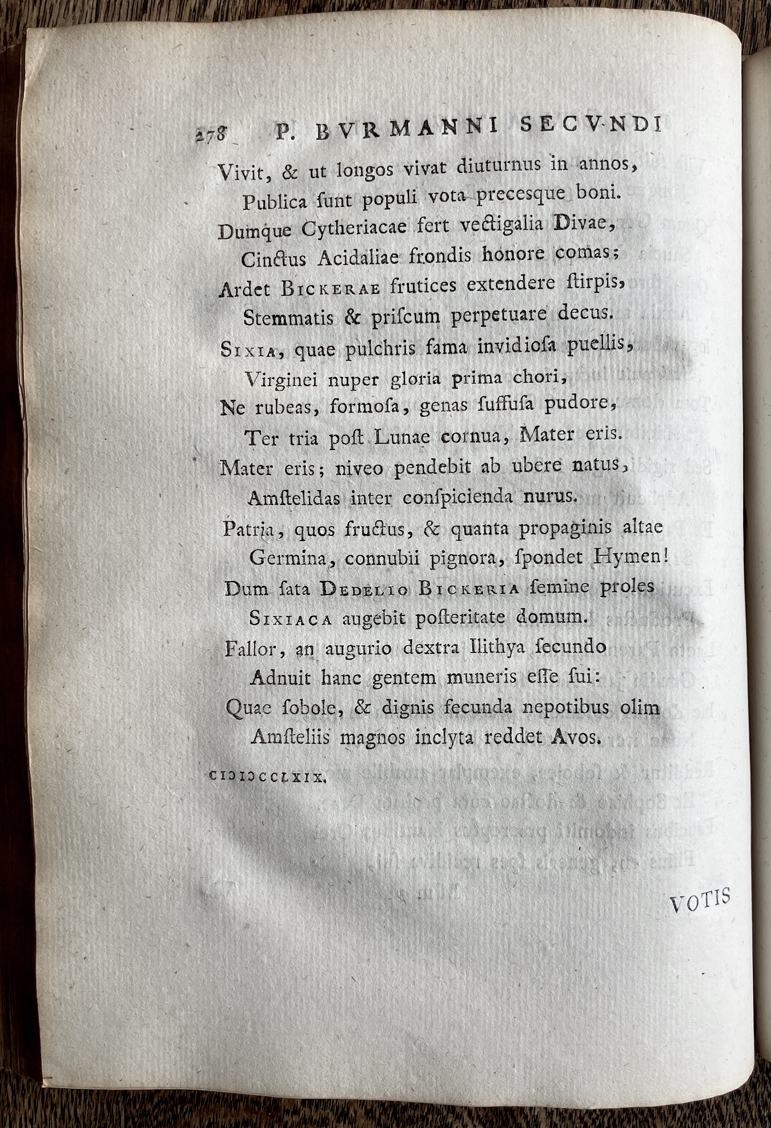 BurmannusPoemata1774p278.jpg