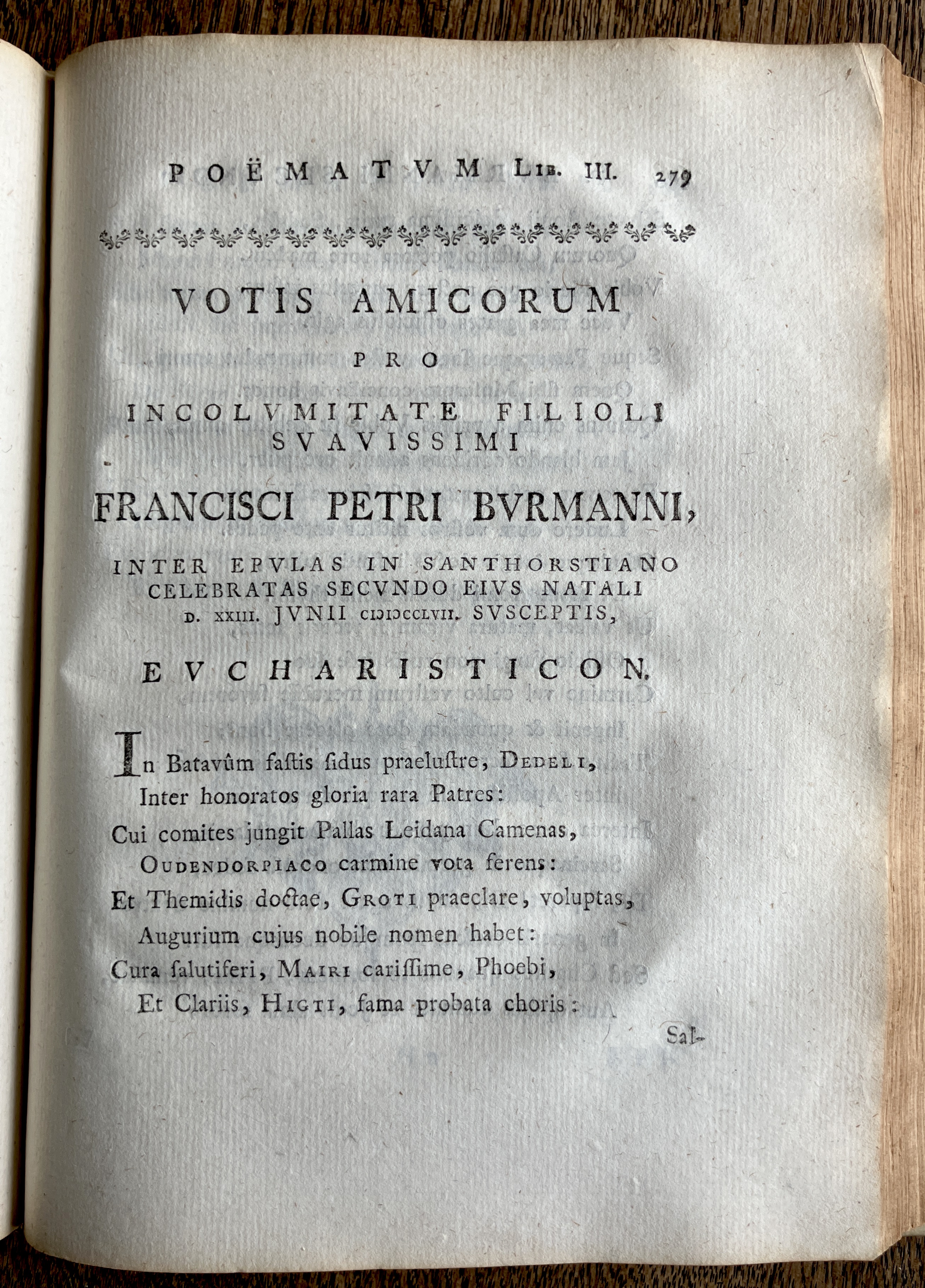 BurmannusPoemata1774p279.jpg