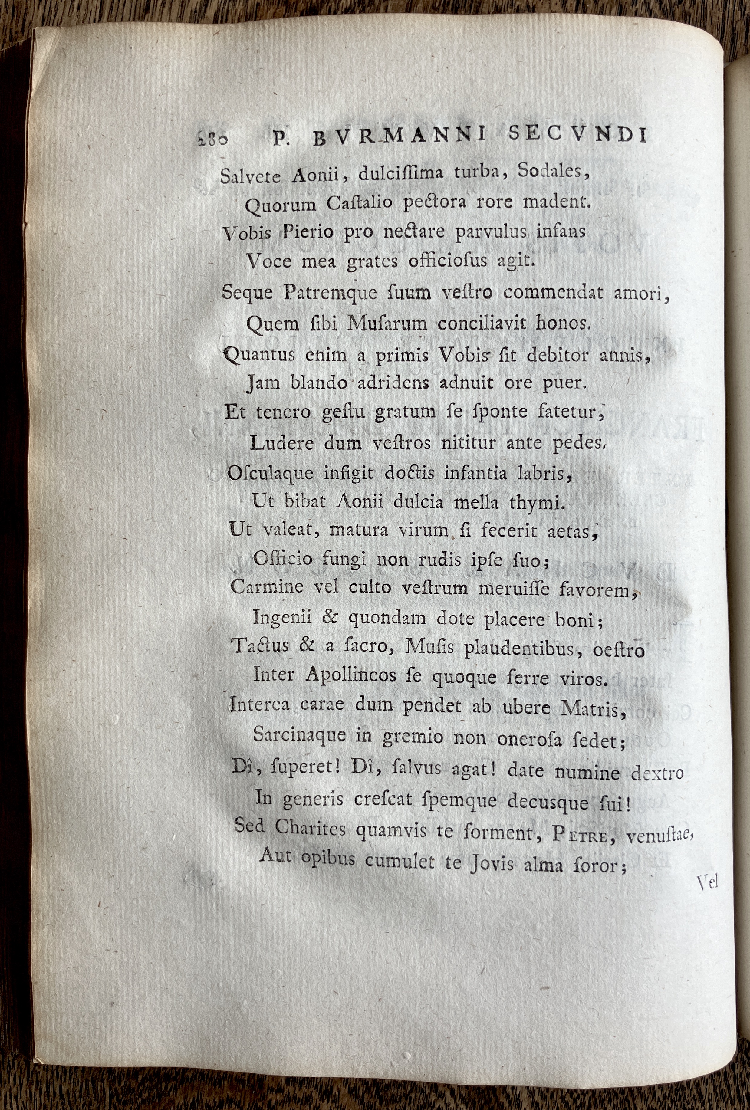 BurmannusPoemata1774p280.jpg