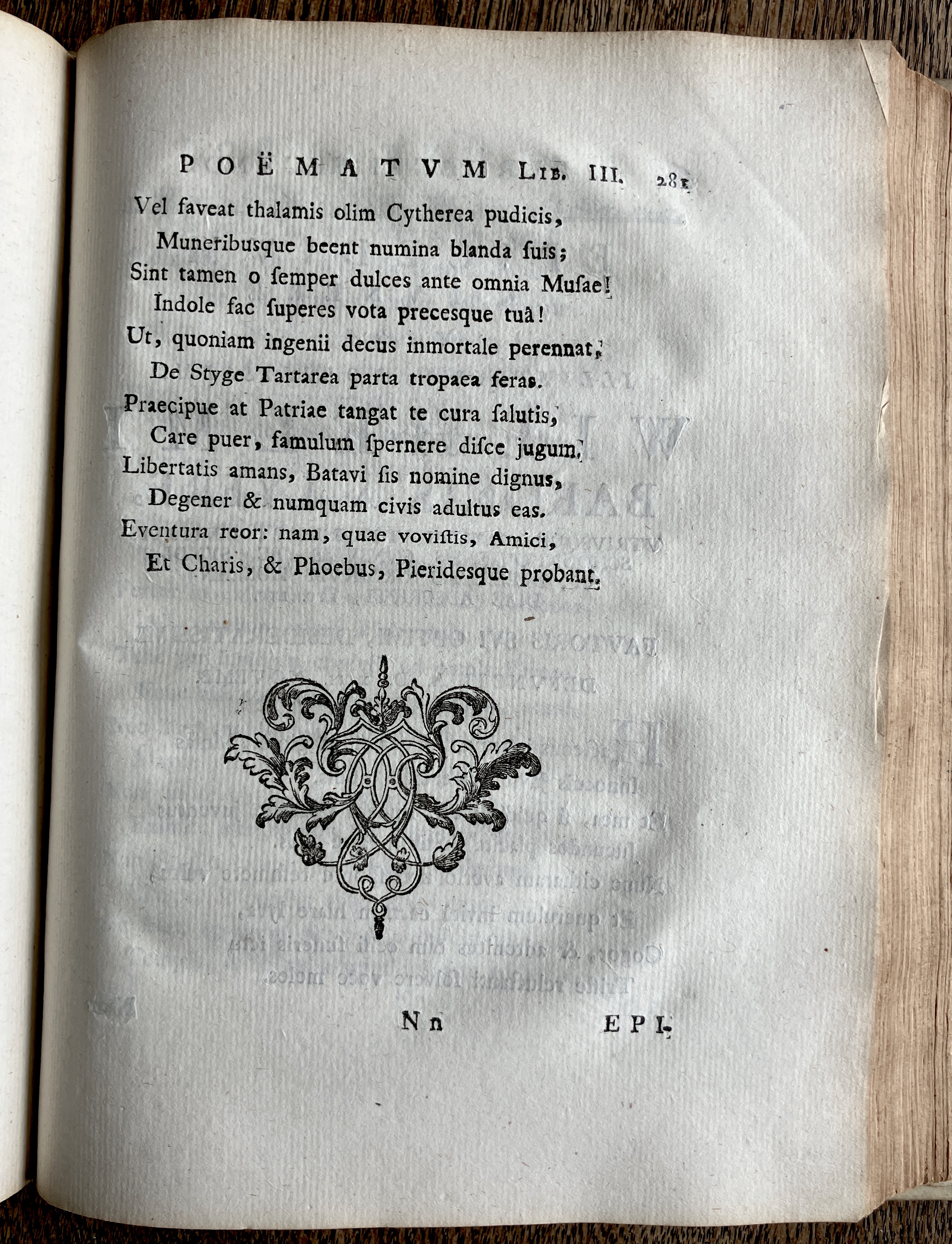 BurmannusPoemata1774p281.jpg