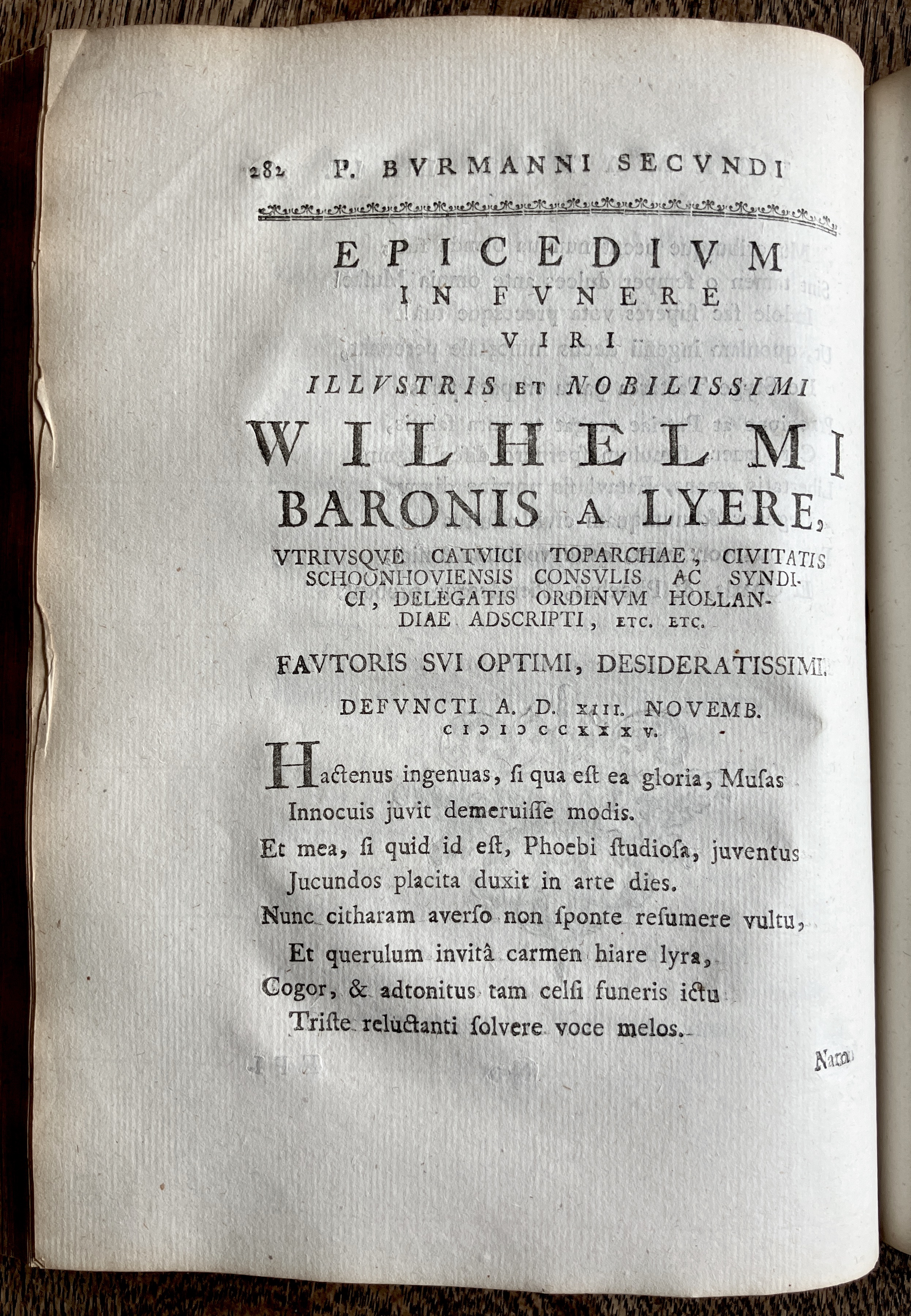BurmannusPoemata1774p282.jpg