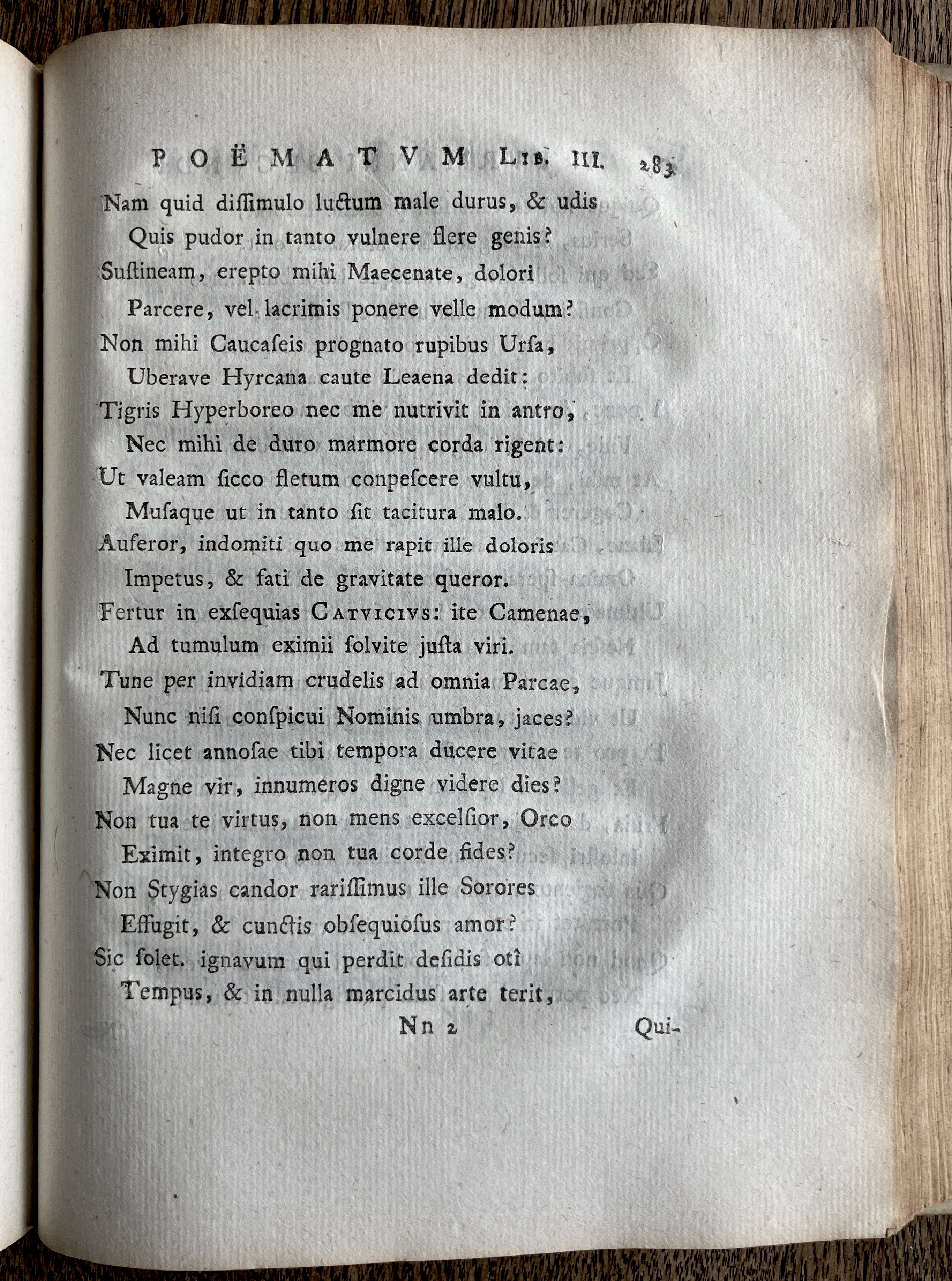 BurmannusPoemata1774p283.jpg