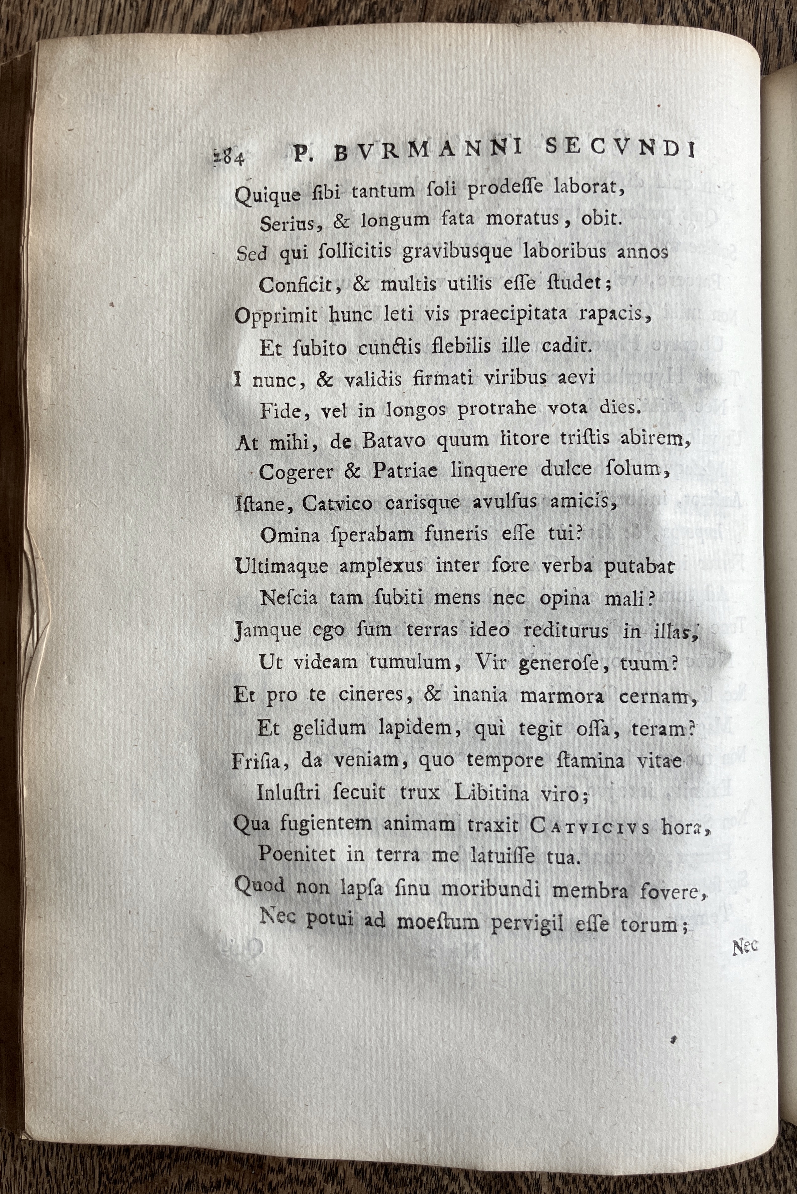 BurmannusPoemata1774p284.jpg