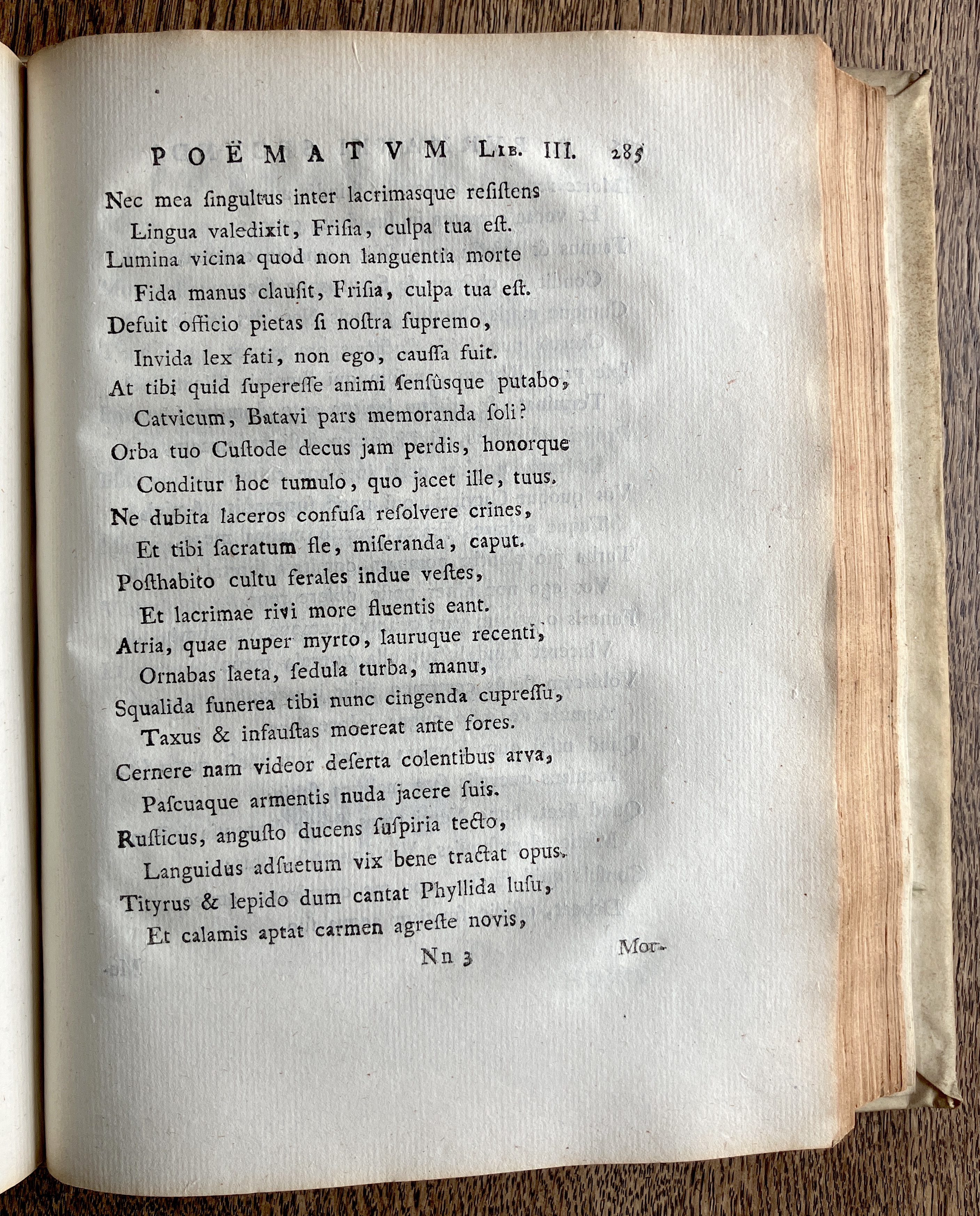 BurmannusPoemata1774p285.jpg
