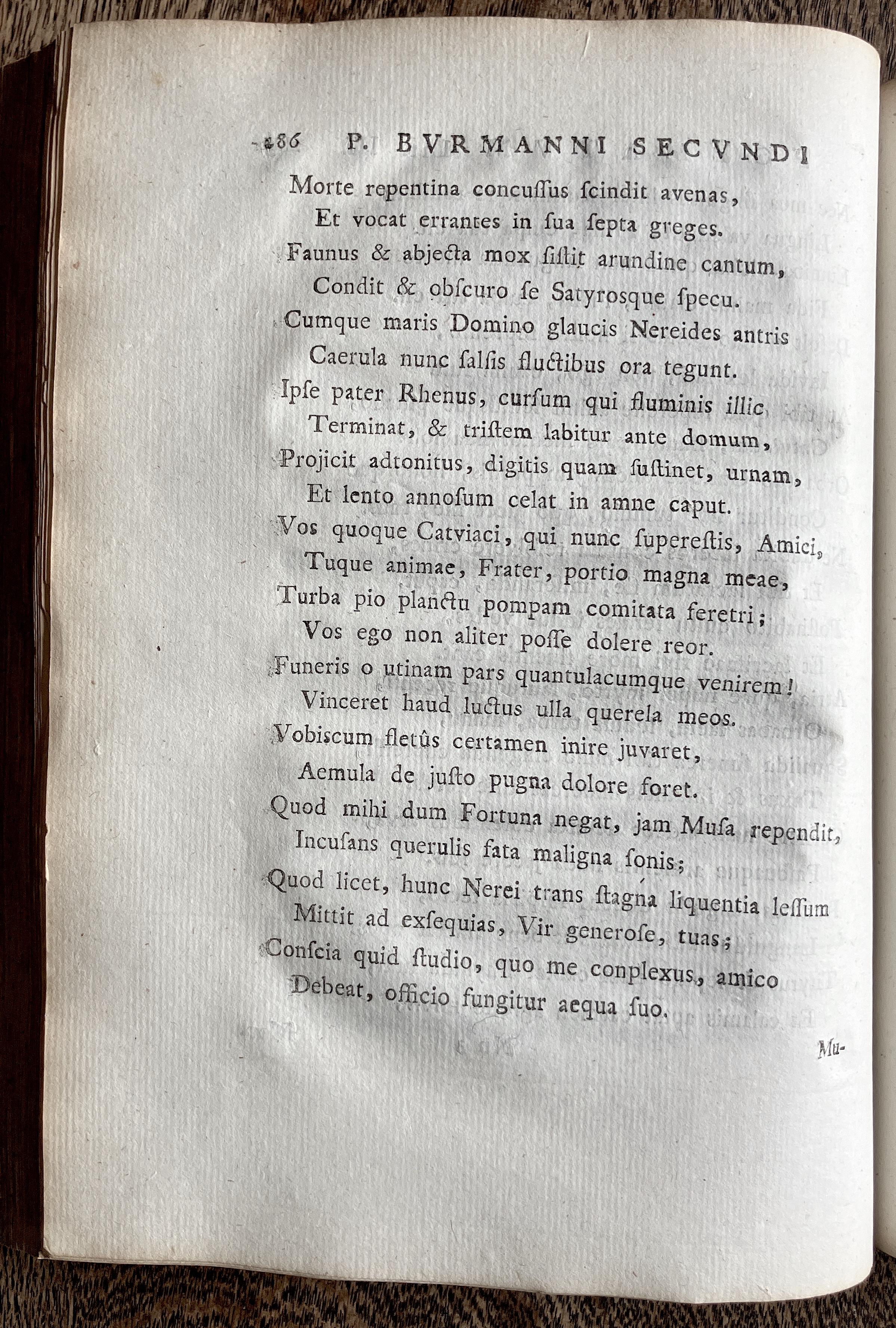BurmannusPoemata1774p286.jpg