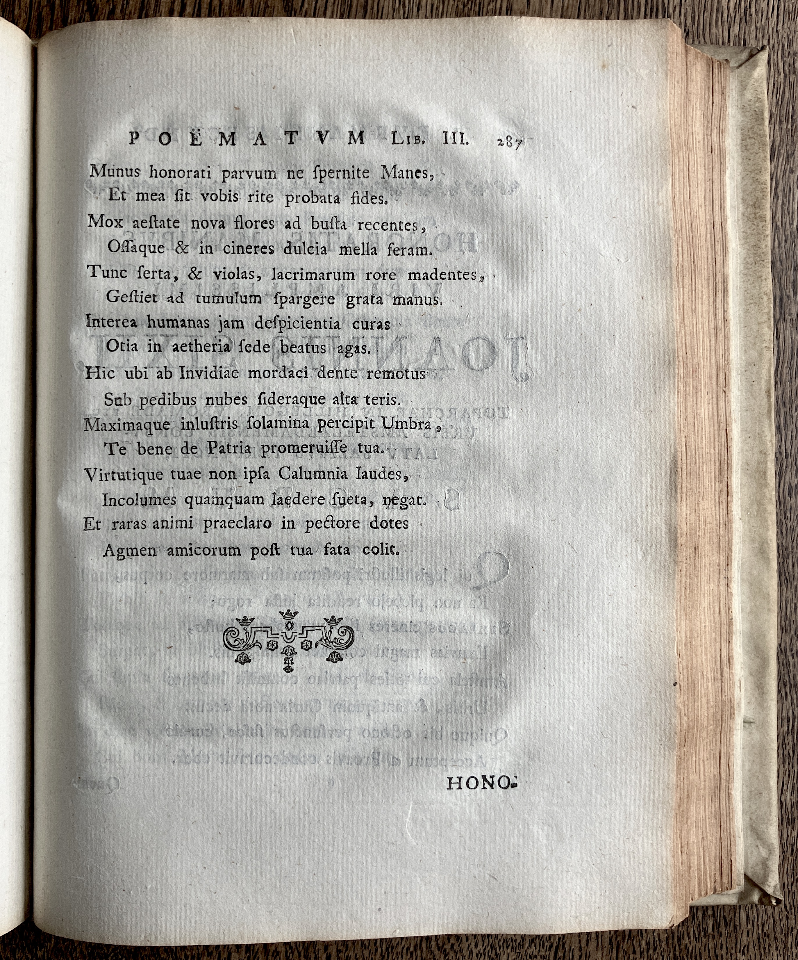 BurmannusPoemata1774p287.jpg