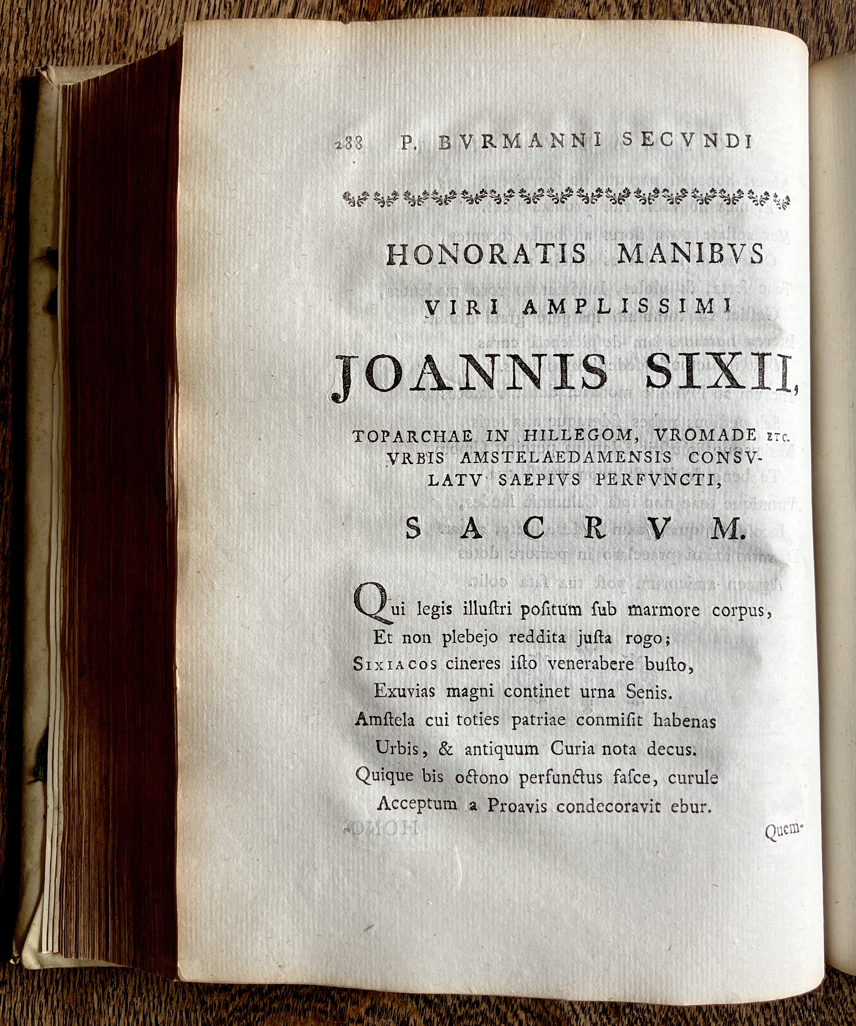 BurmannusPoemata1774p288.jpg