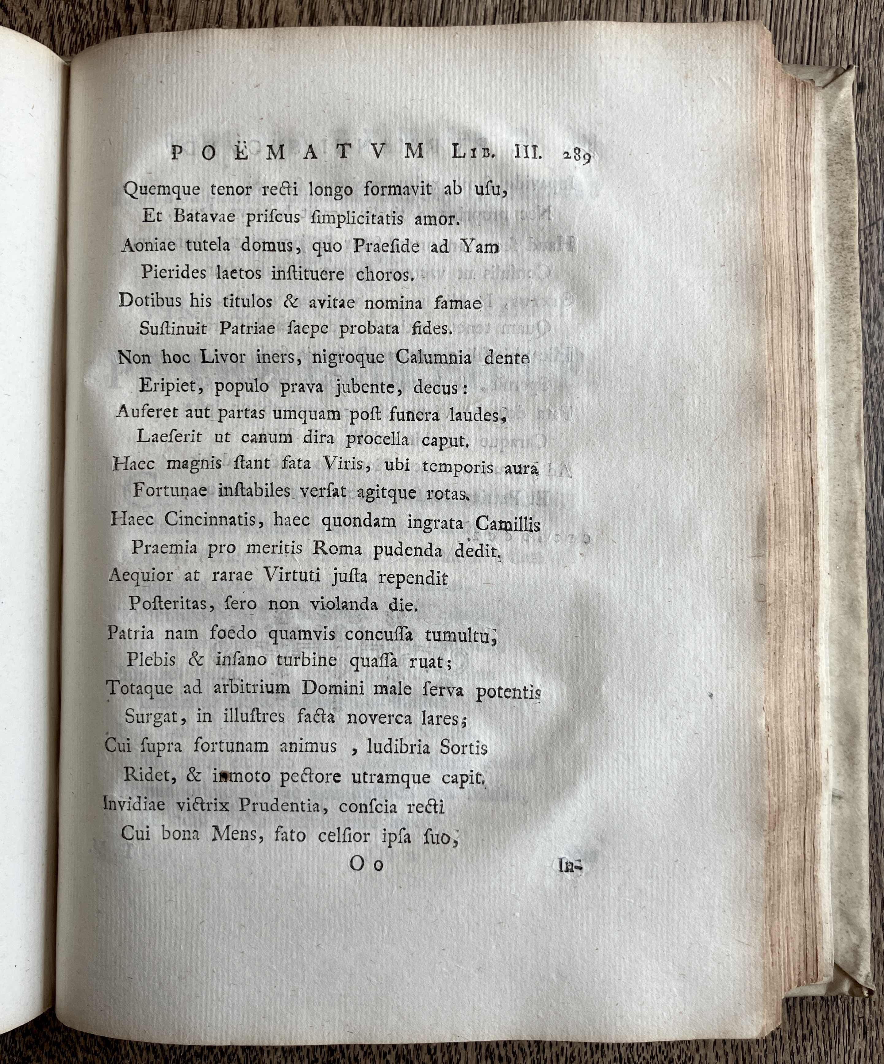BurmannusPoemata1774p289.jpg