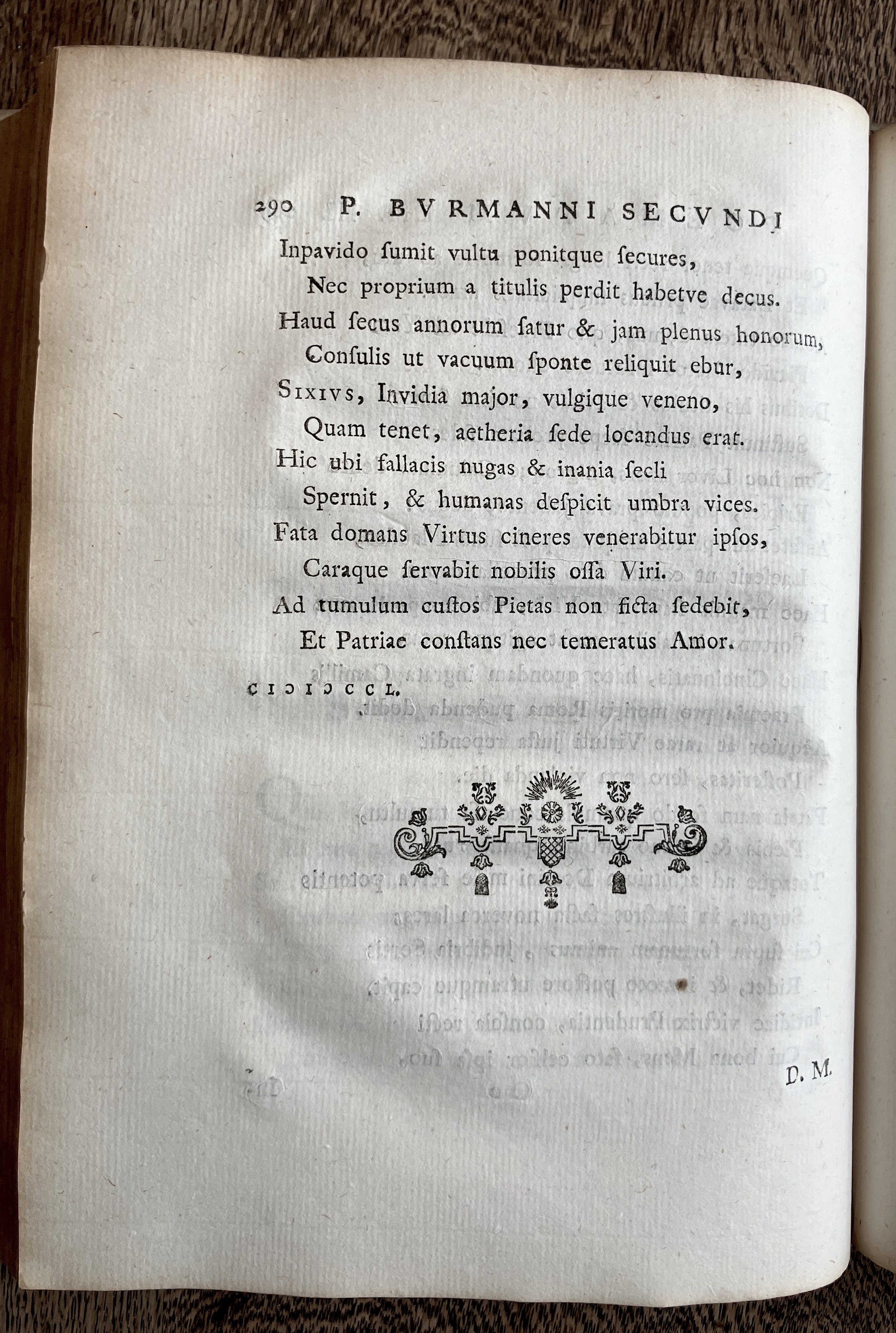 BurmannusPoemata1774p290.jpg