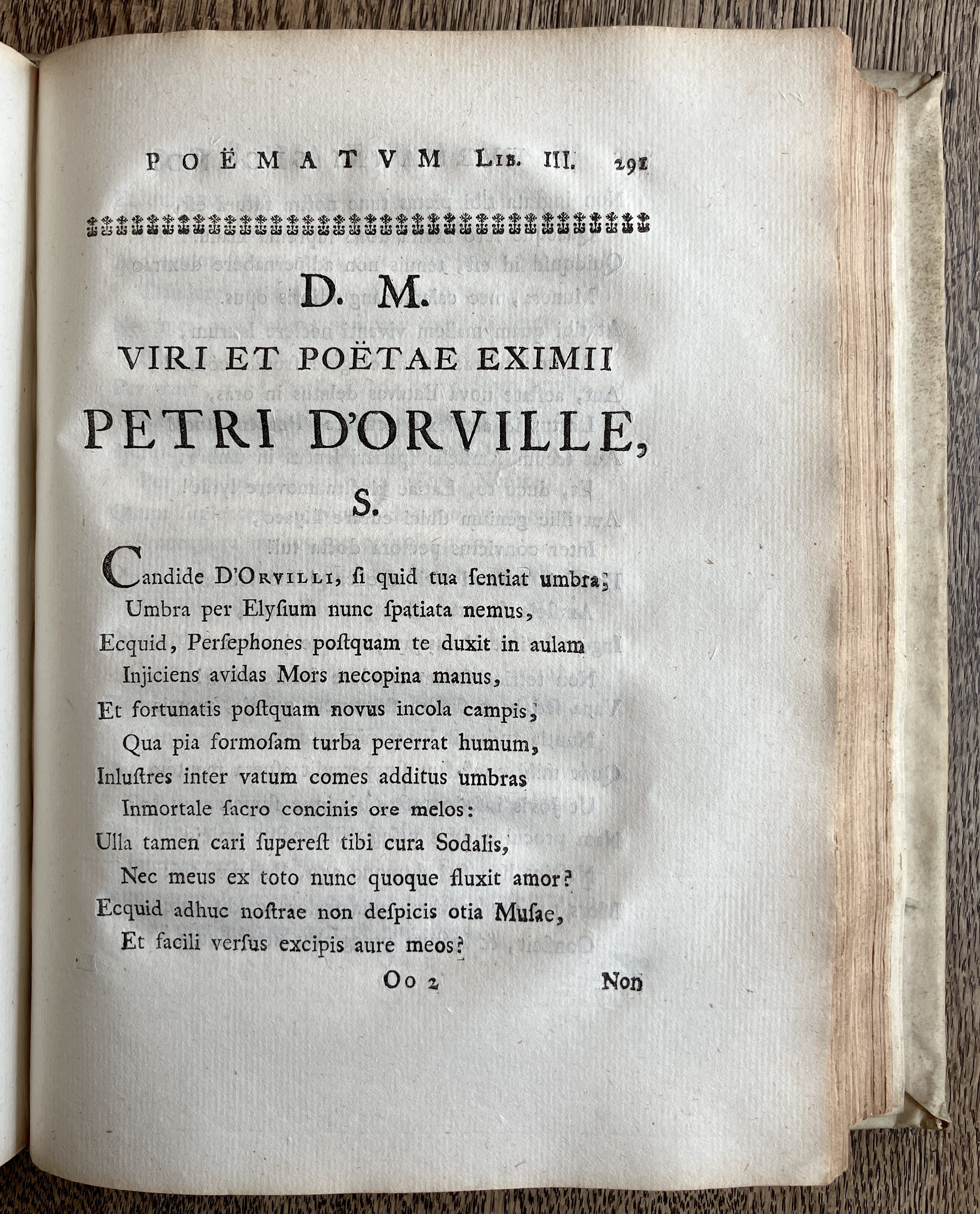 BurmannusPoemata1774p291.jpg