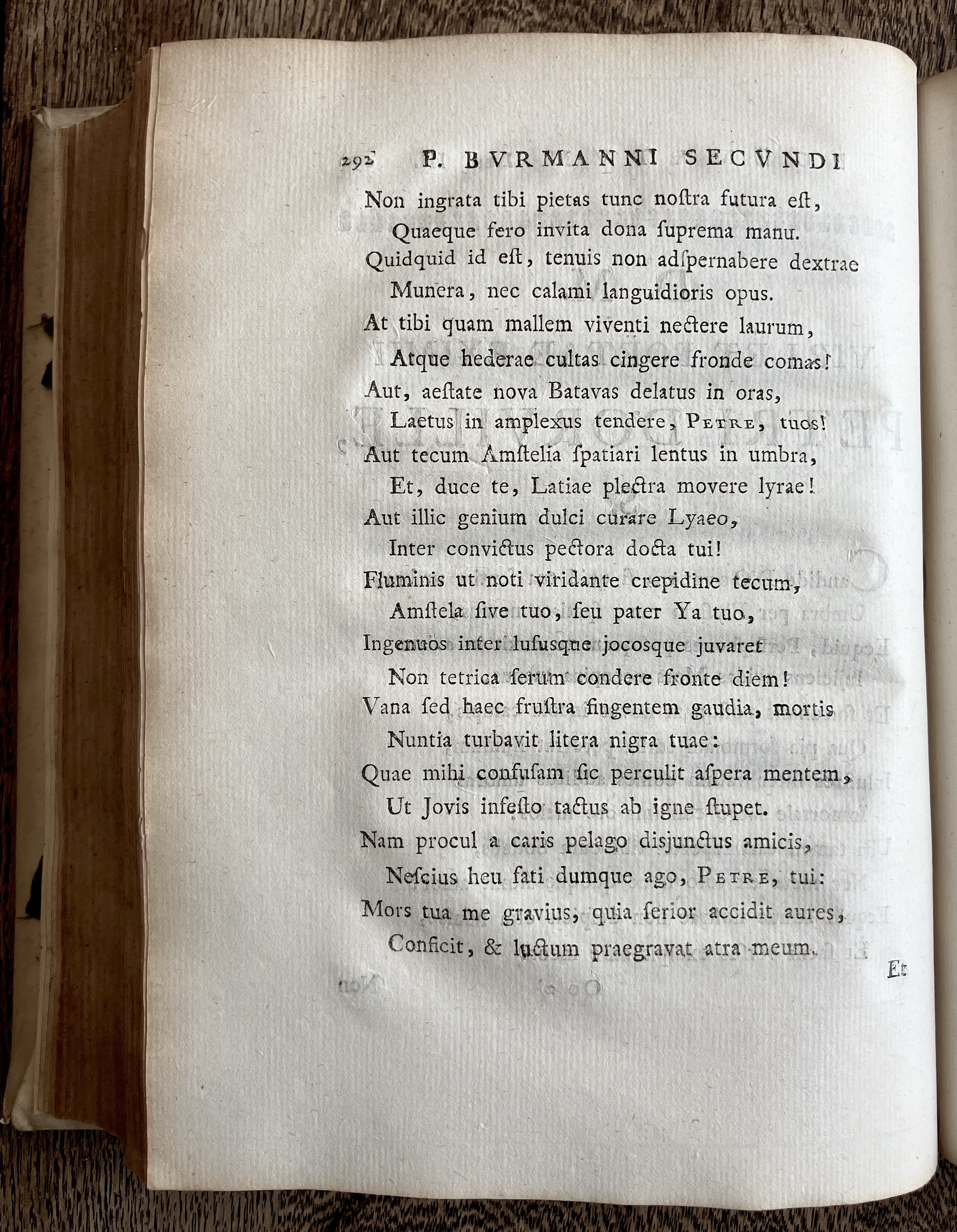 BurmannusPoemata1774p292.jpg