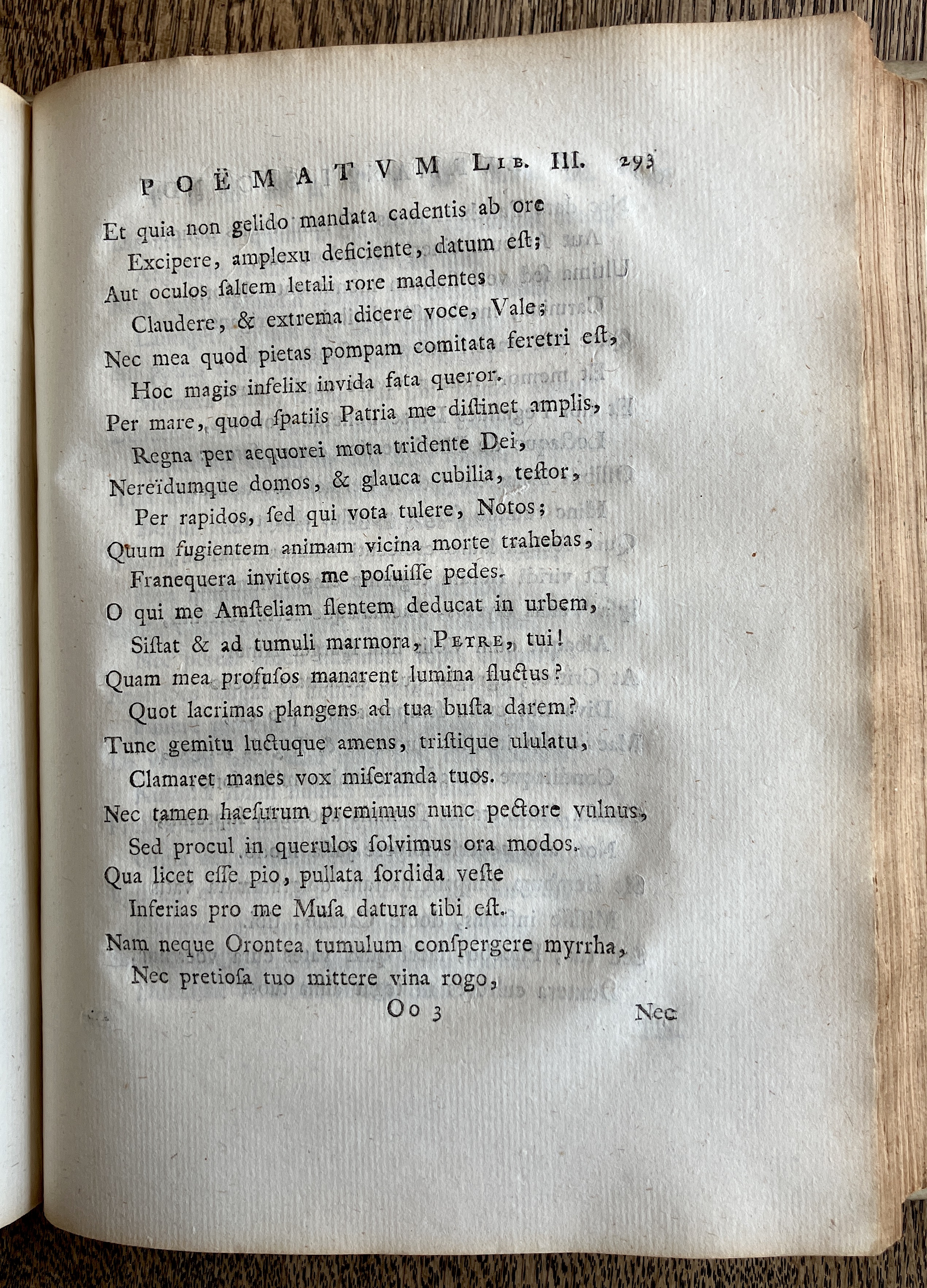 BurmannusPoemata1774p293.jpg