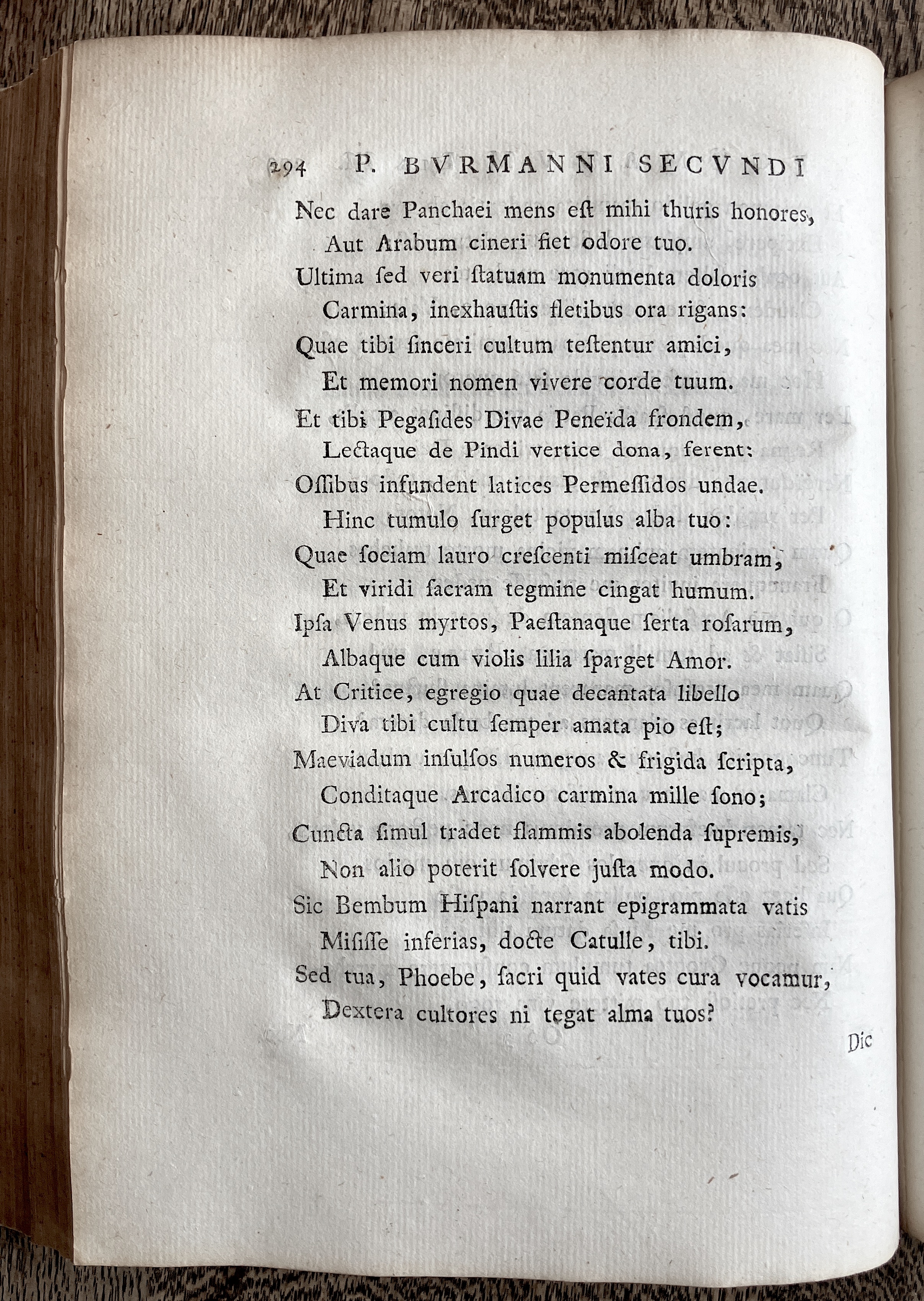 BurmannusPoemata1774p294.jpg