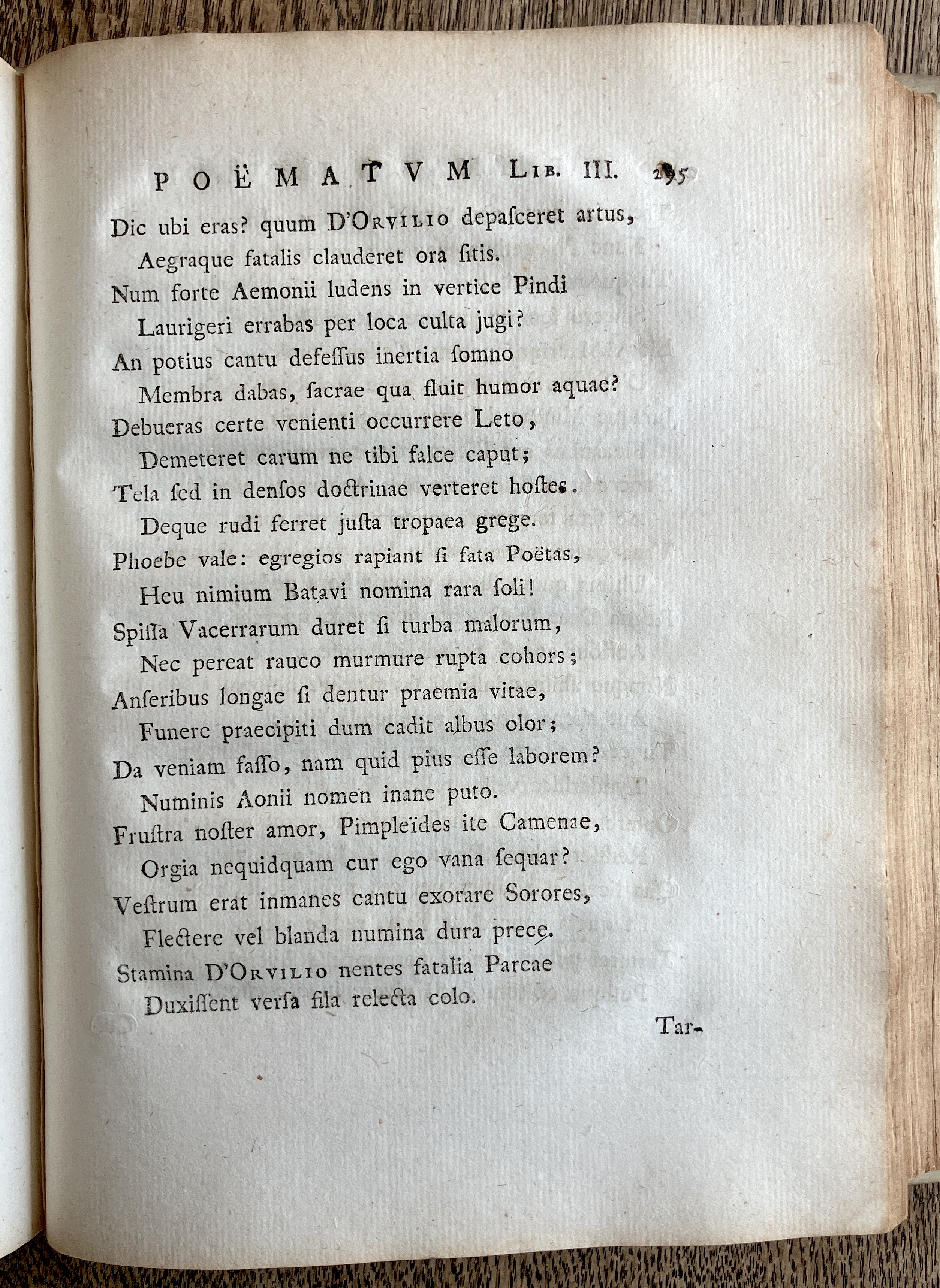 BurmannusPoemata1774p295.jpg