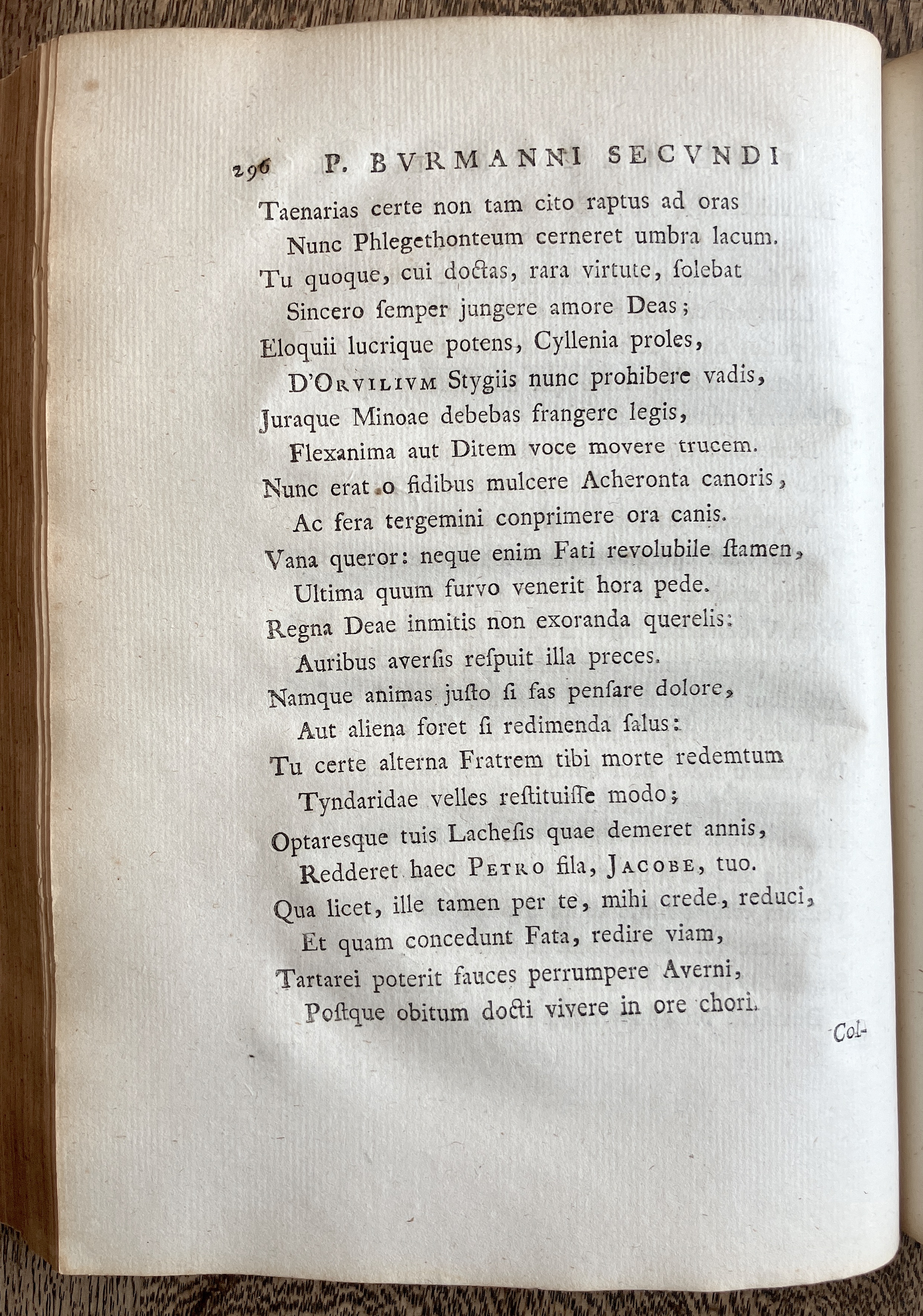 BurmannusPoemata1774p296.jpg