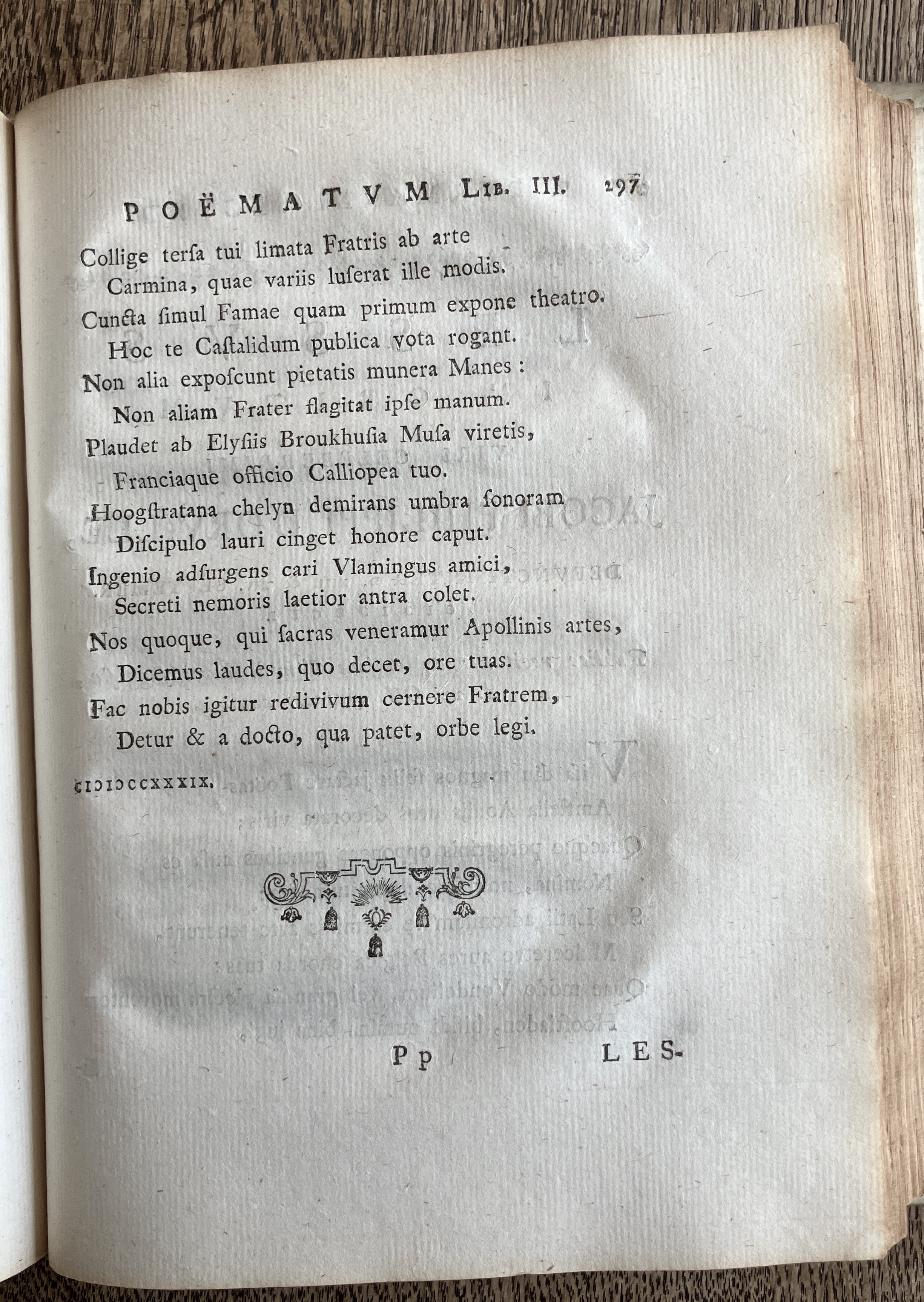 BurmannusPoemata1774p297.jpg