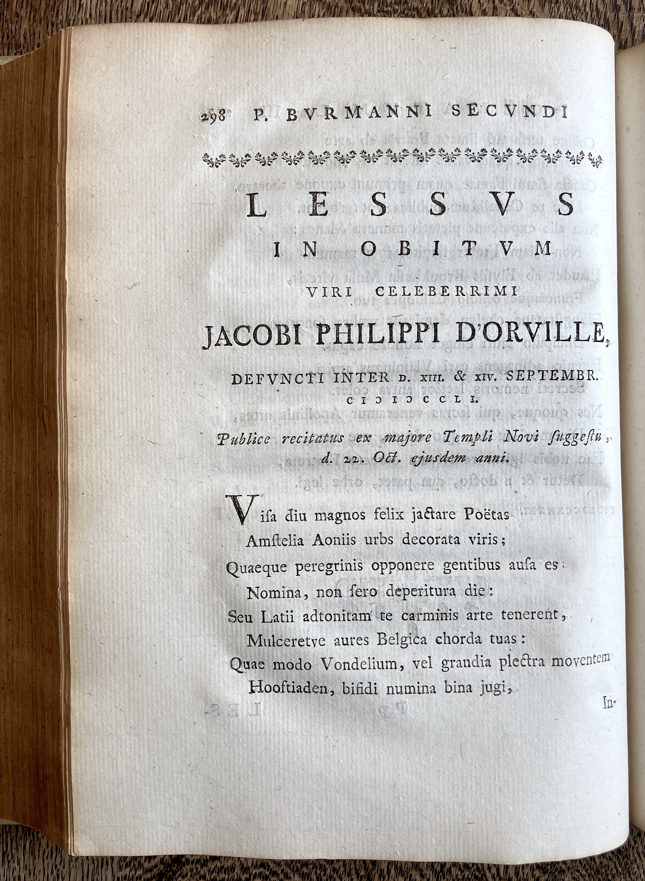 BurmannusPoemata1774p298.jpg