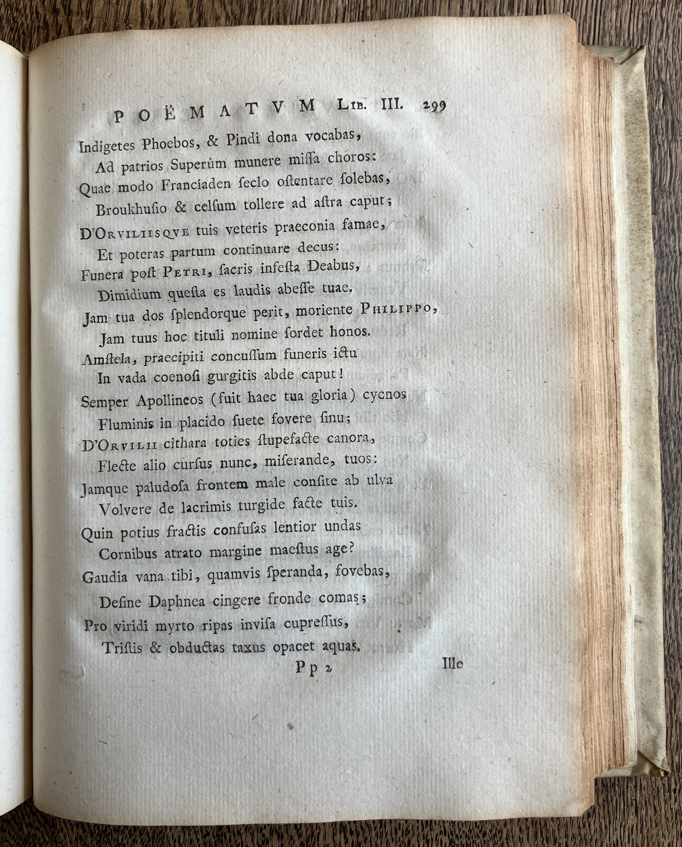 BurmannusPoemata1774p299.jpg