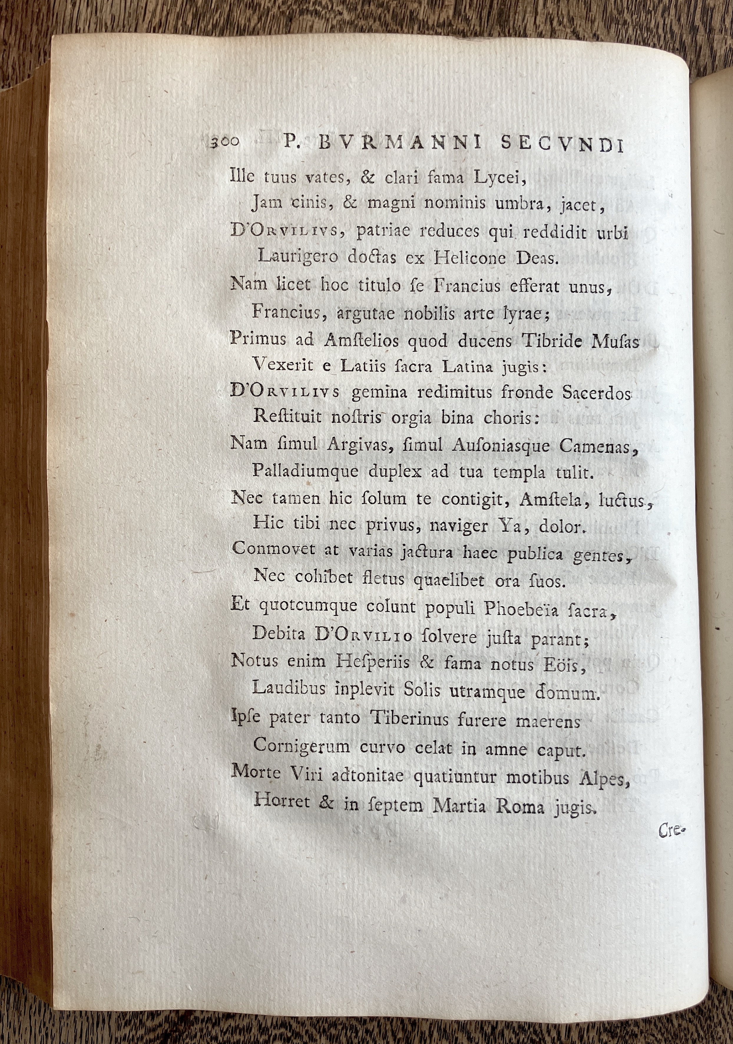 BurmannusPoemata1774p300.jpg