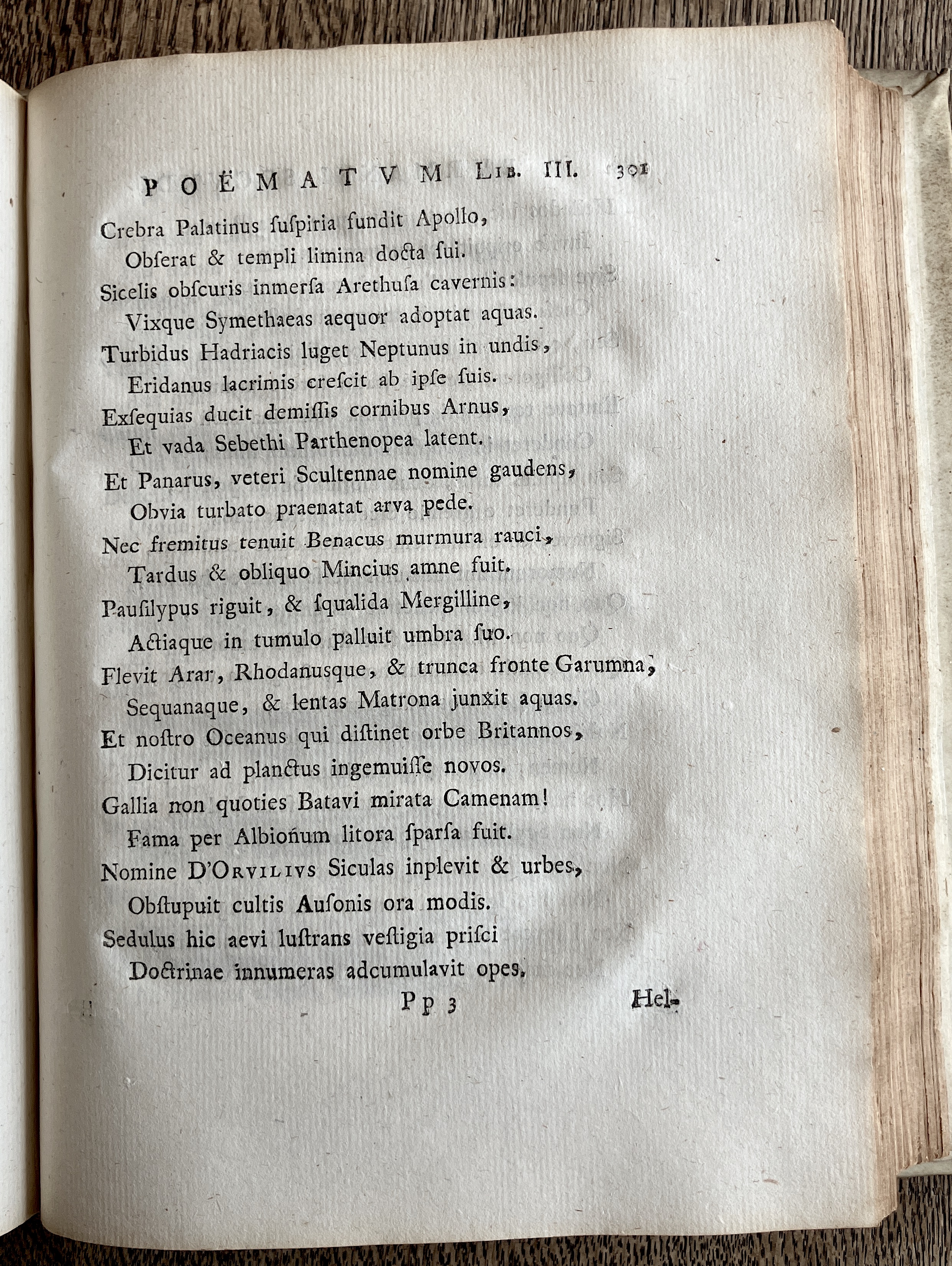 BurmannusPoemata1774p301.jpg