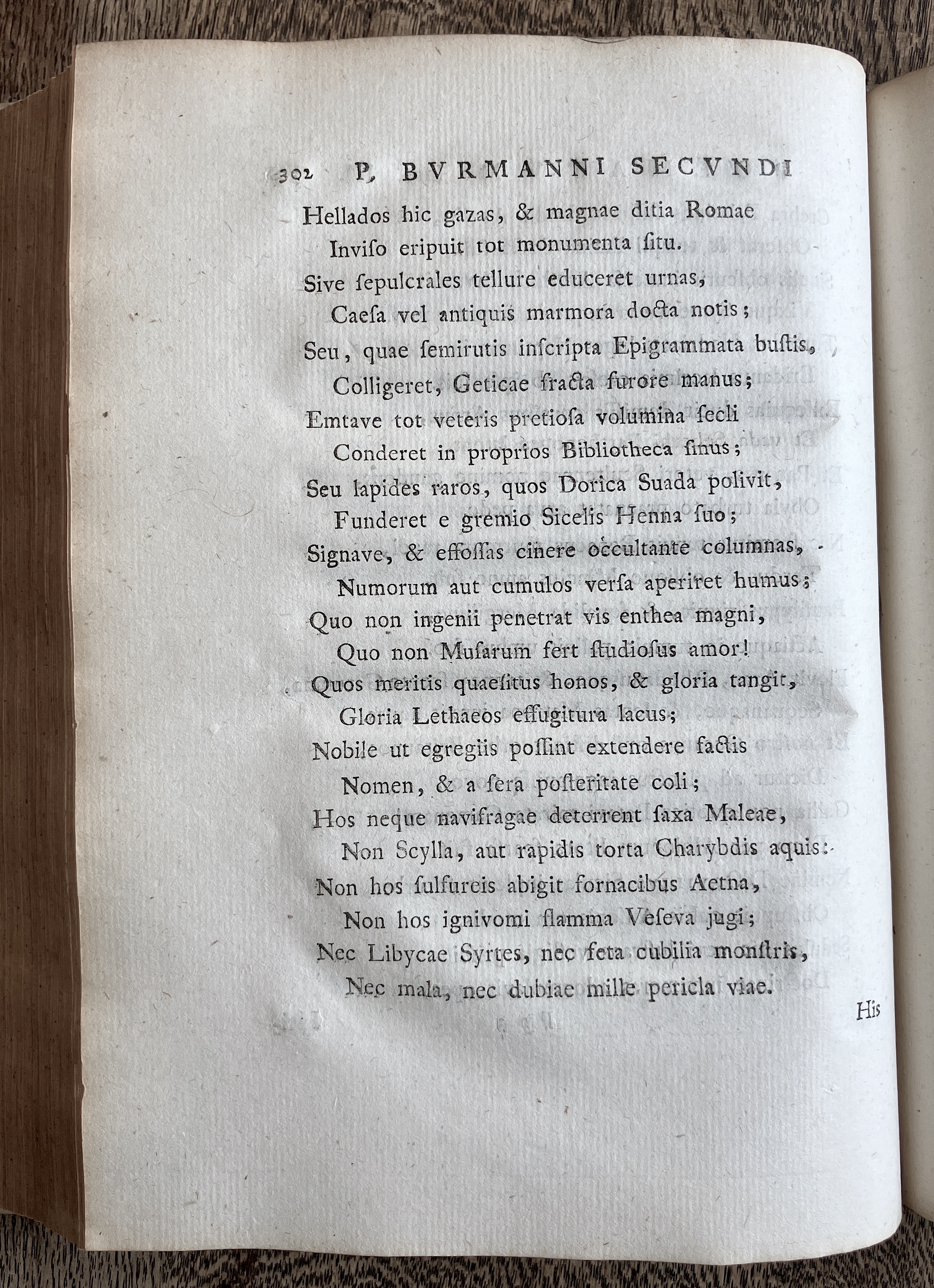 BurmannusPoemata1774p302.jpg