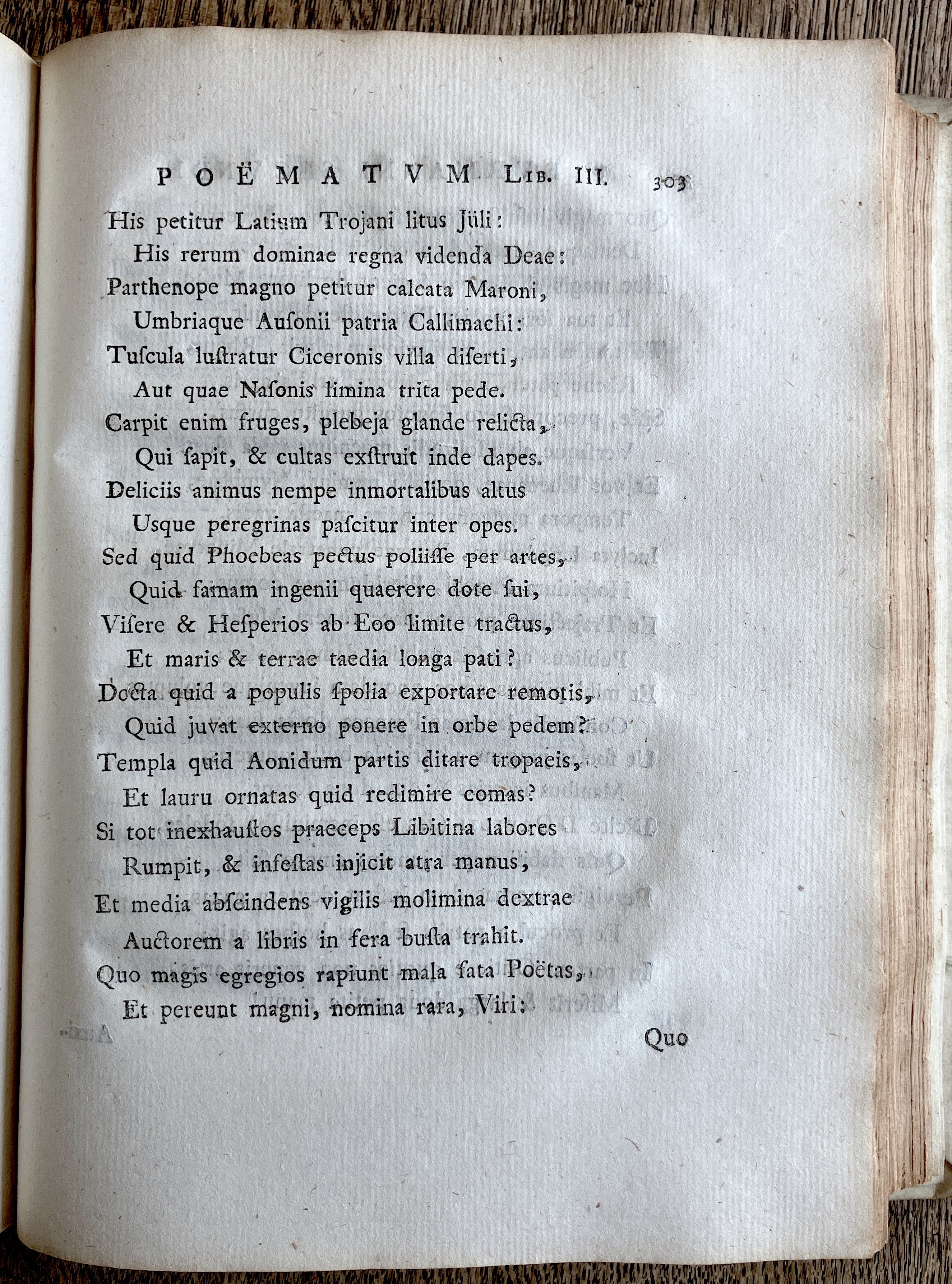 BurmannusPoemata1774p303.jpg