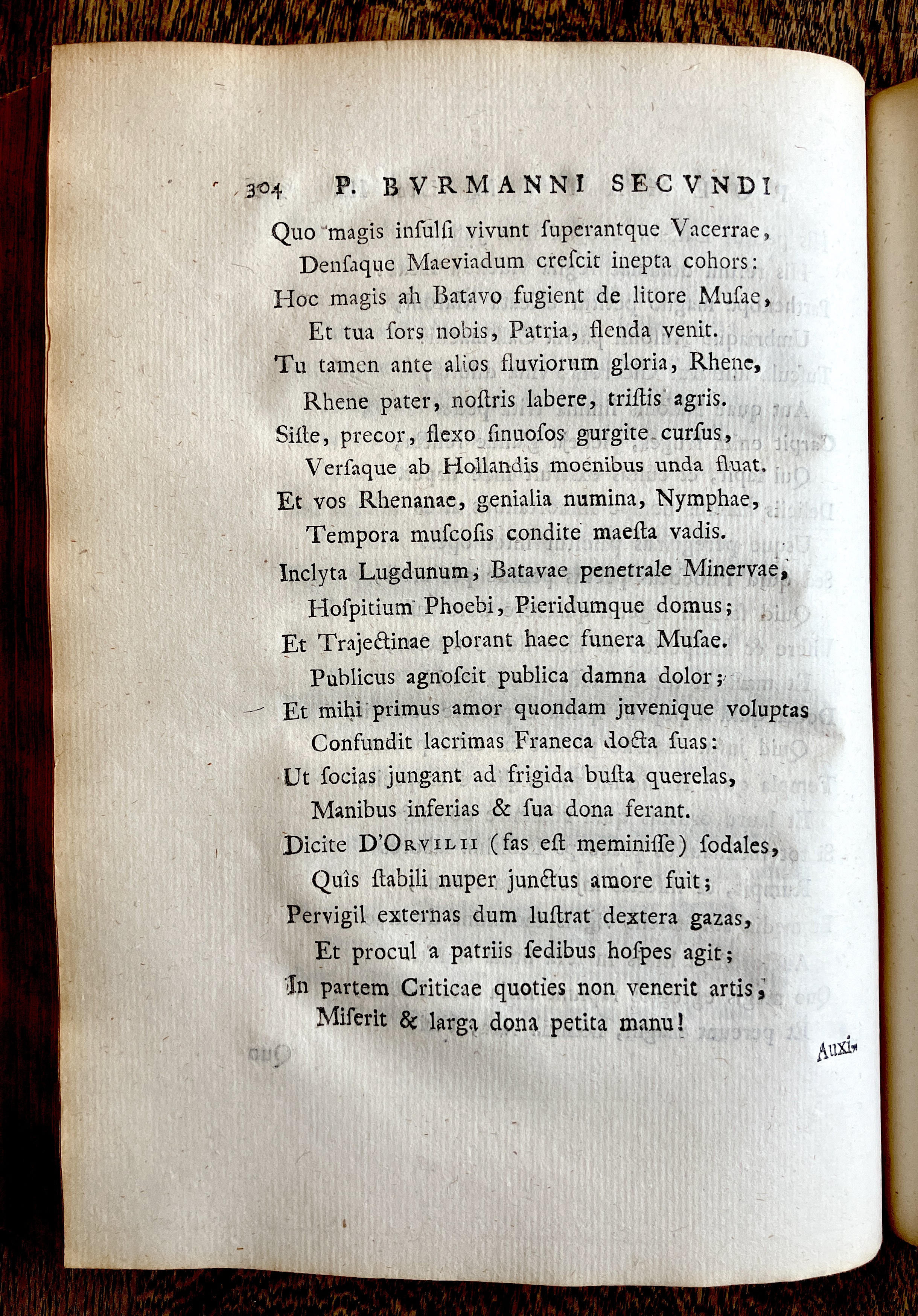 BurmannusPoemata1774p304.jpg
