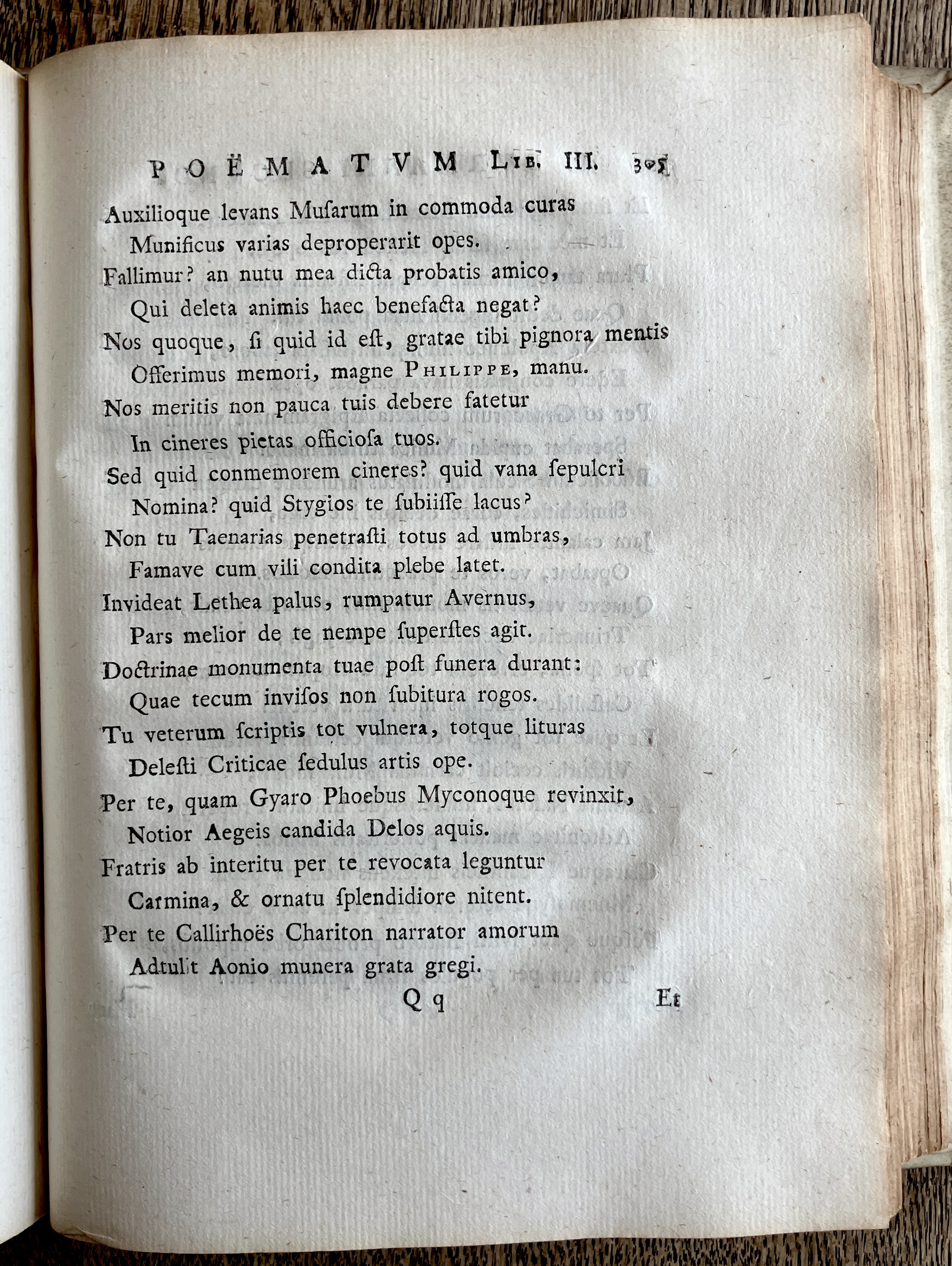 BurmannusPoemata1774p305.jpg