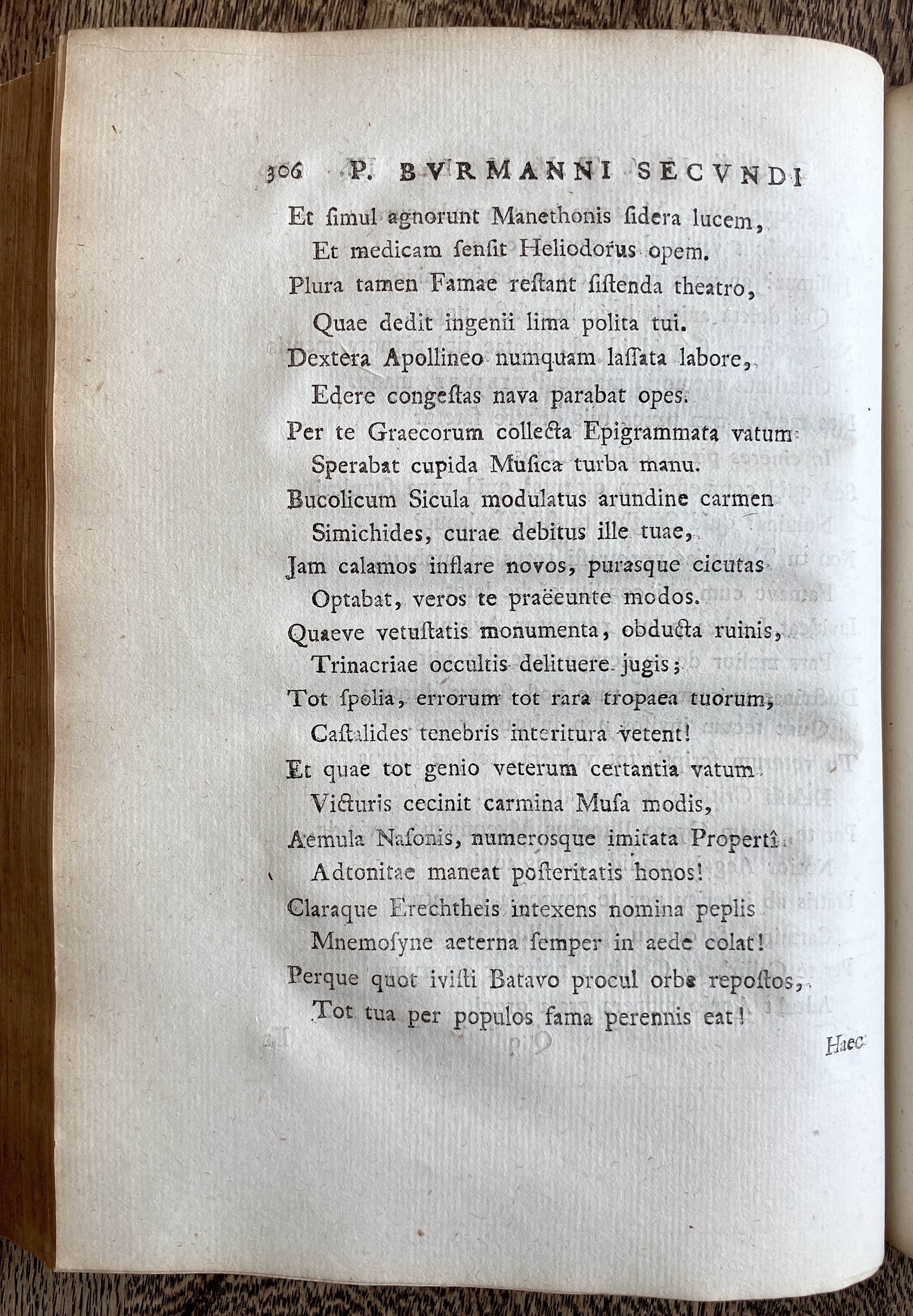 BurmannusPoemata1774p306.jpg
