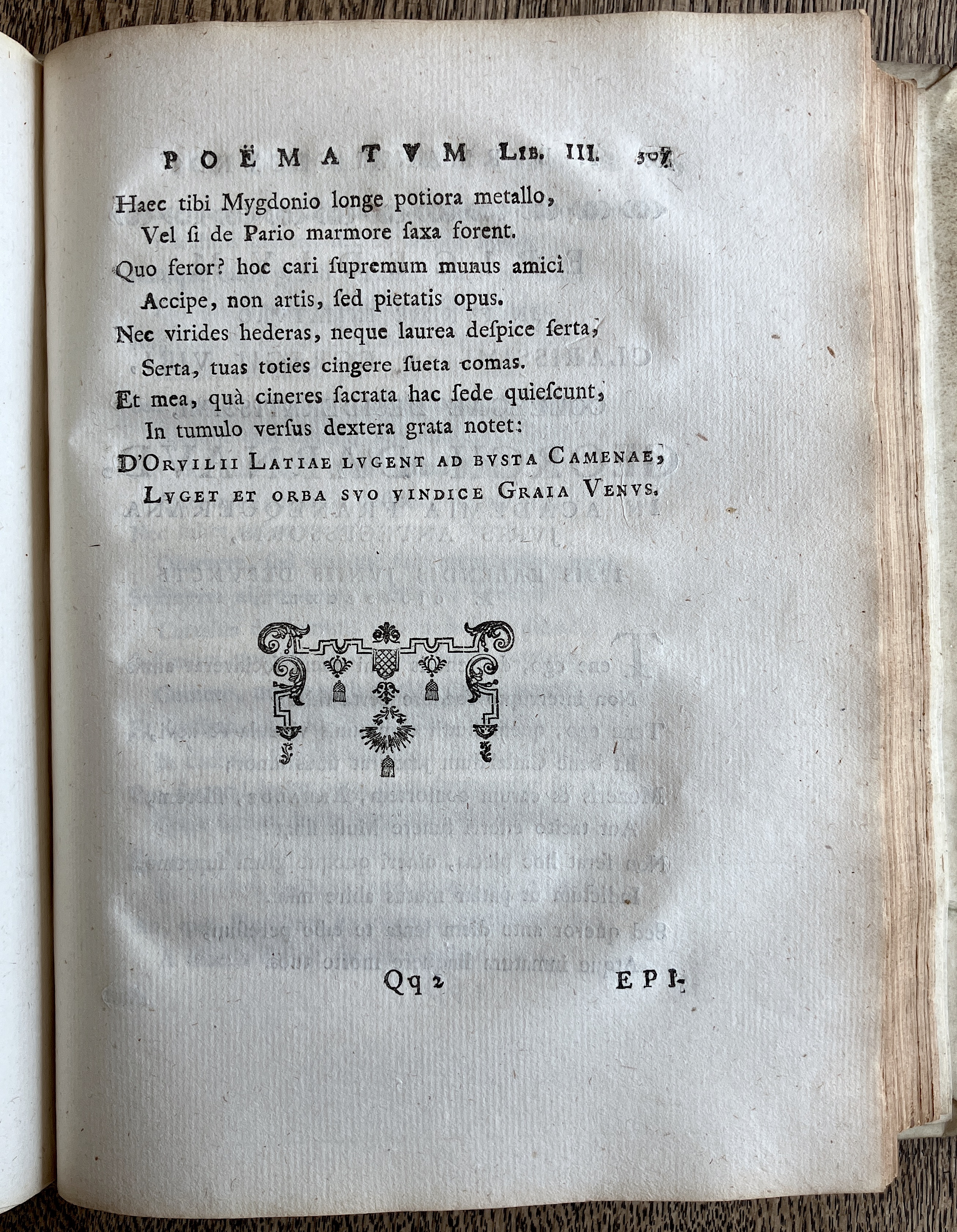 BurmannusPoemata1774p307.jpg