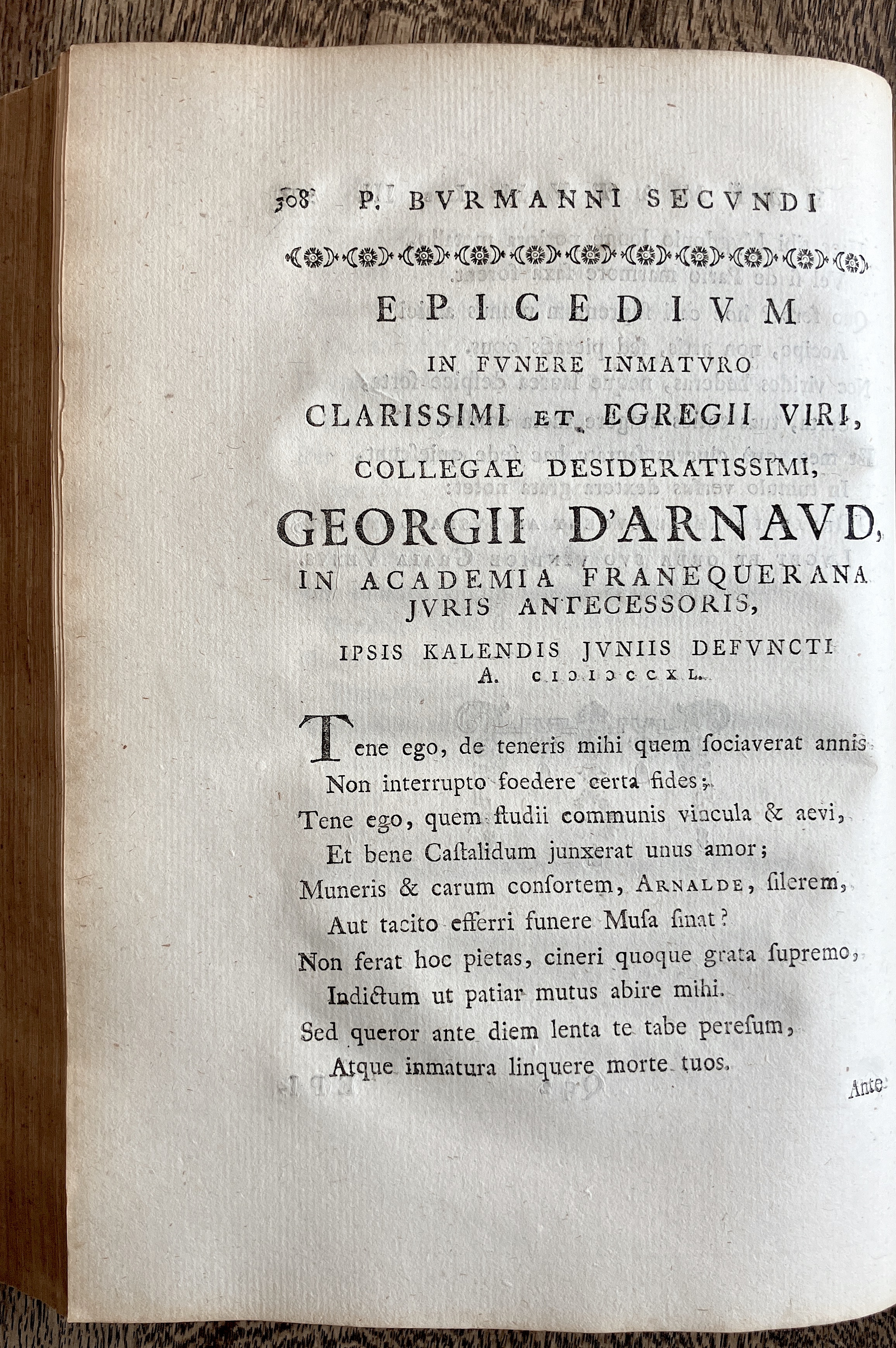 BurmannusPoemata1774p308.jpg