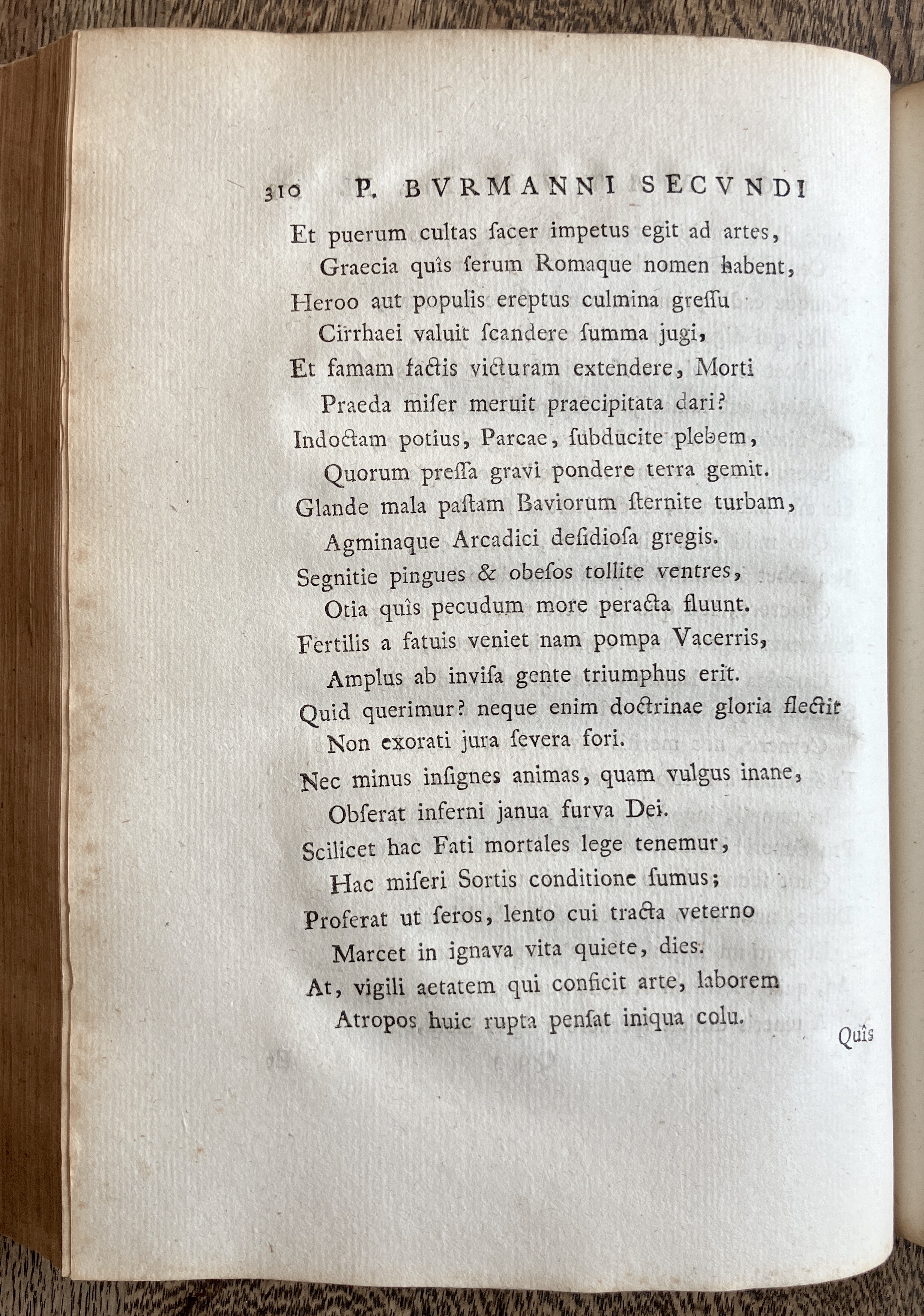 BurmannusPoemata1774p310.jpg