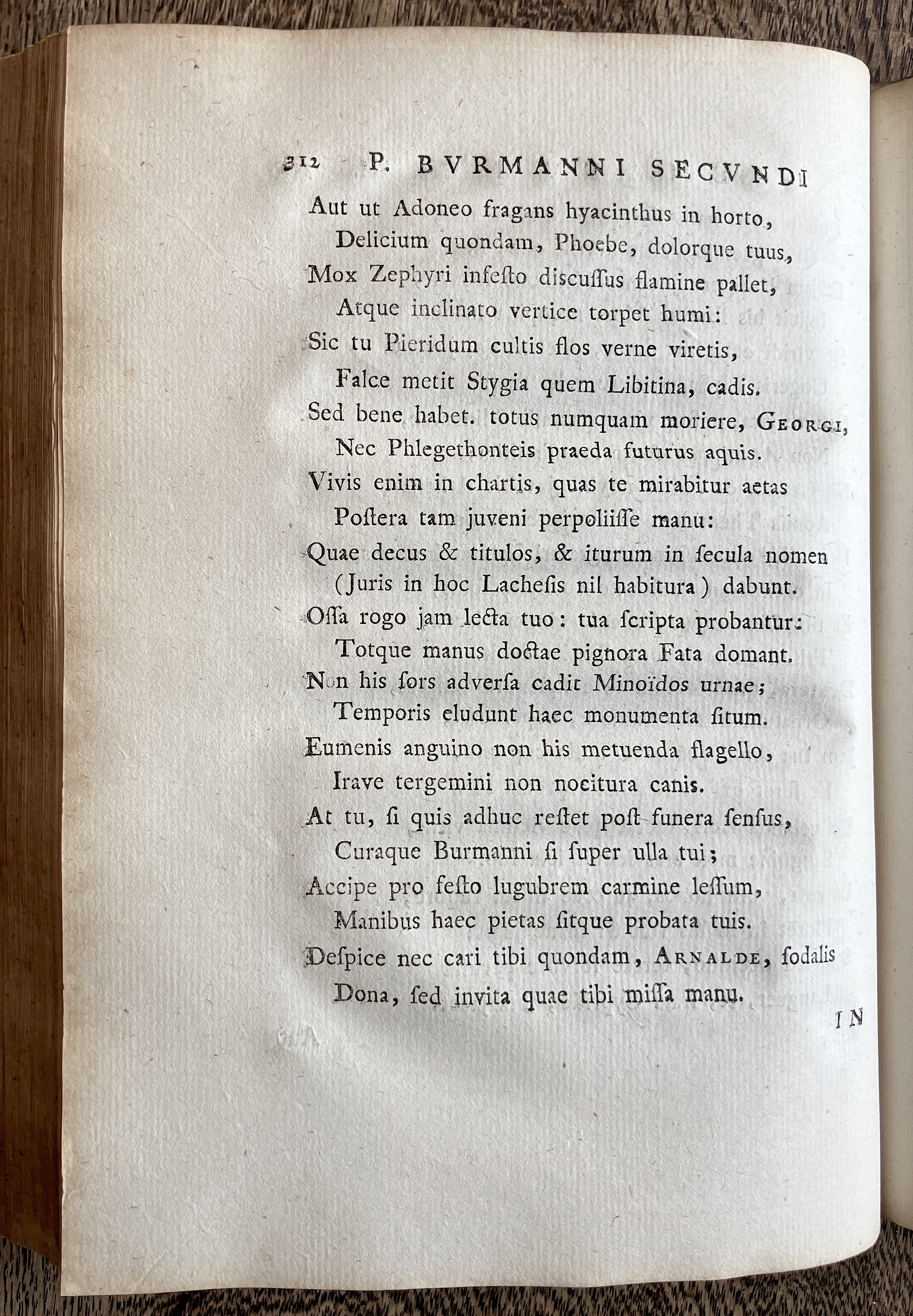 BurmannusPoemata1774p312.jpg