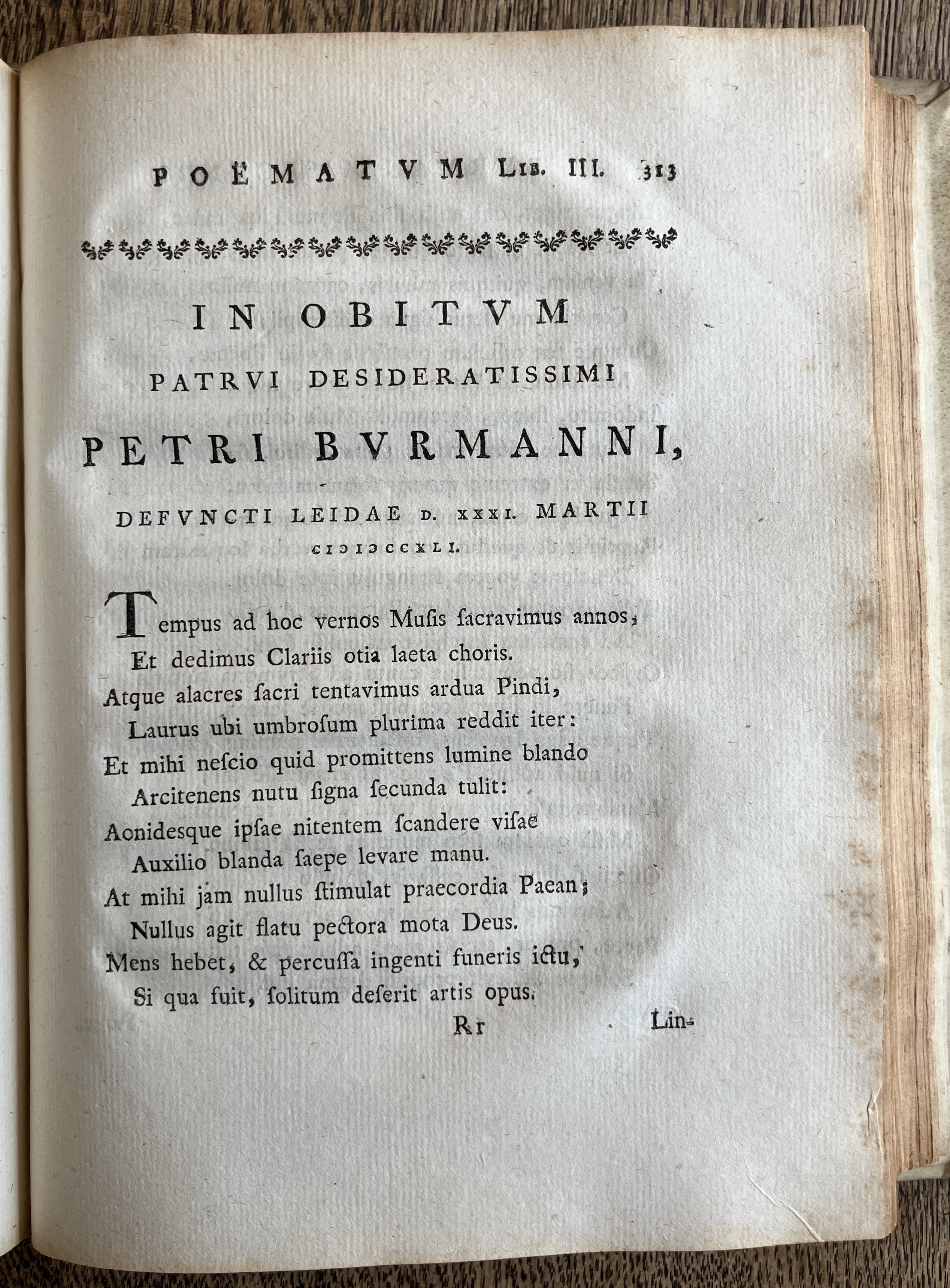 BurmannusPoemata1774p313.jpg
